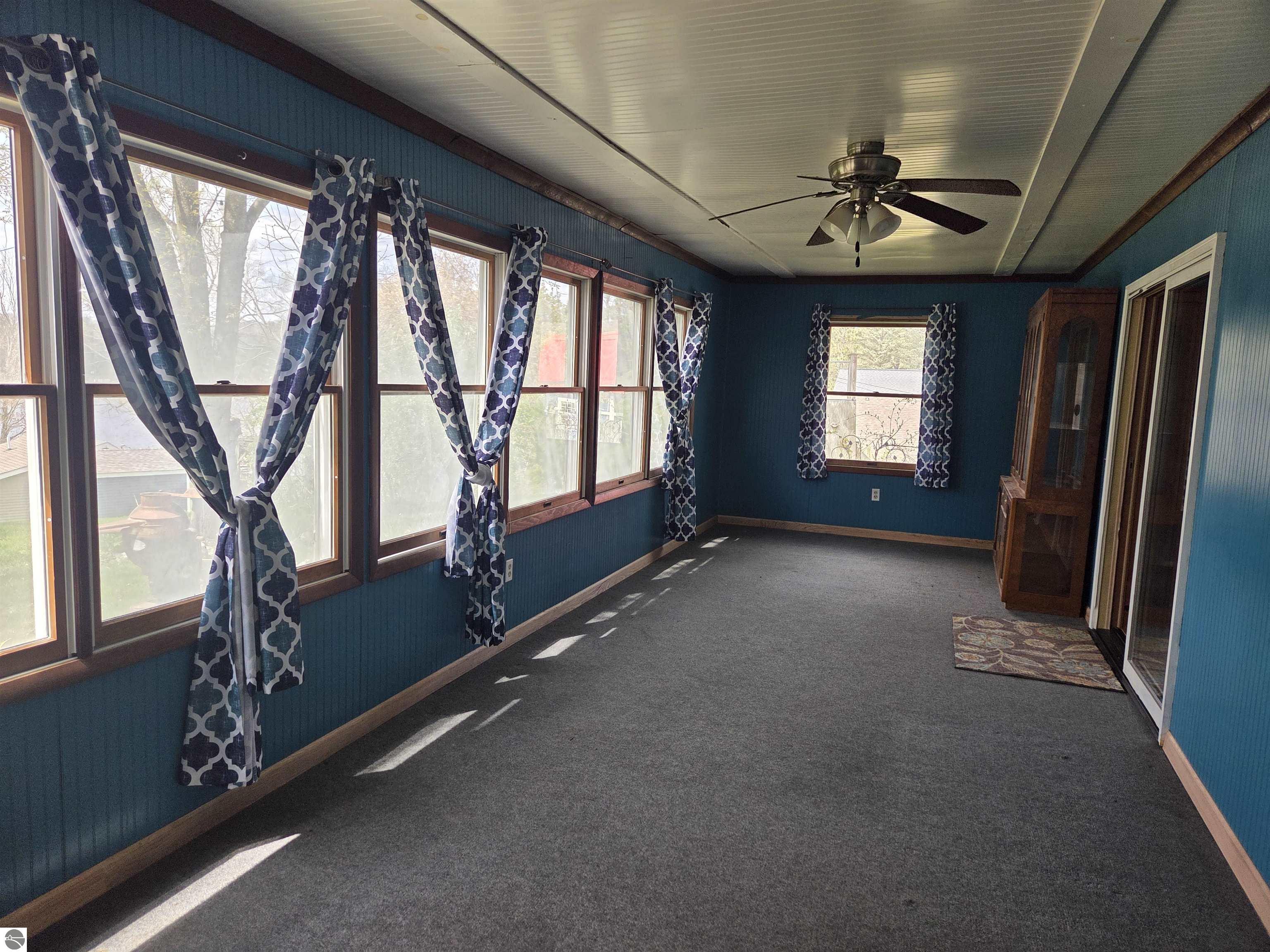 9368 School Street, Lake, MI 48632 — Photo 22