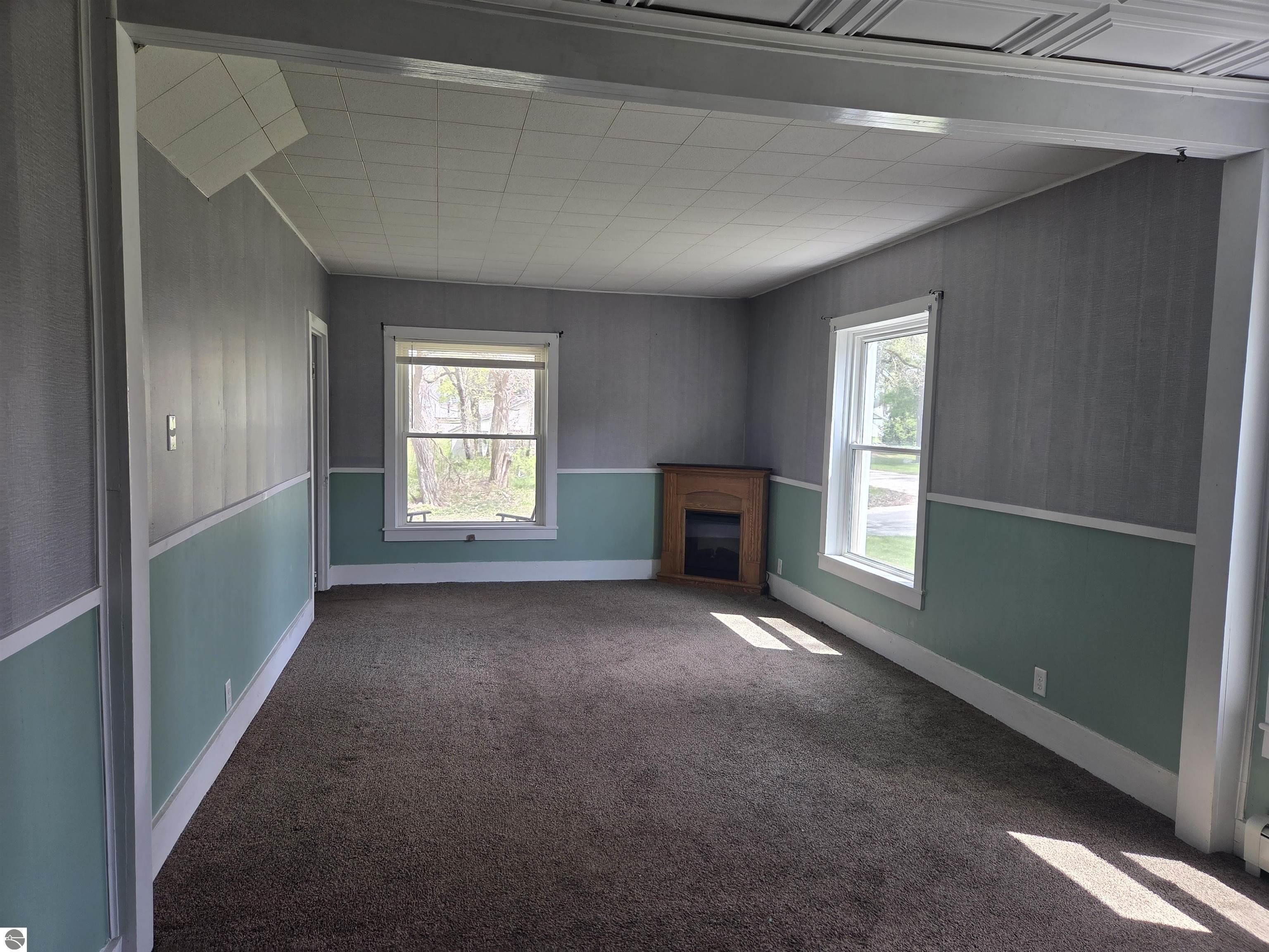 9368 School Street, Lake, MI 48632 — Photo 24