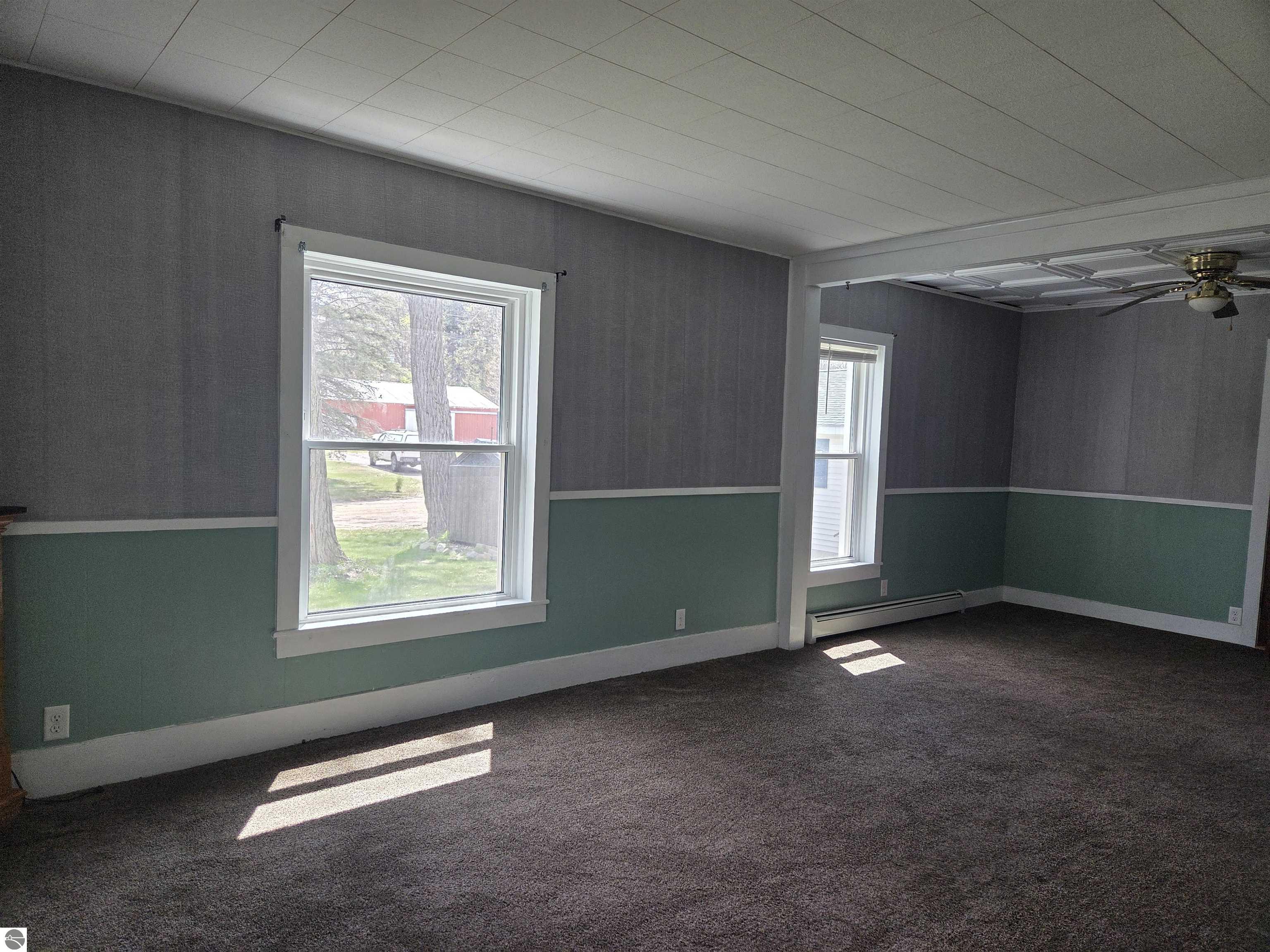 9368 School Street, Lake, MI 48632 — Photo 25