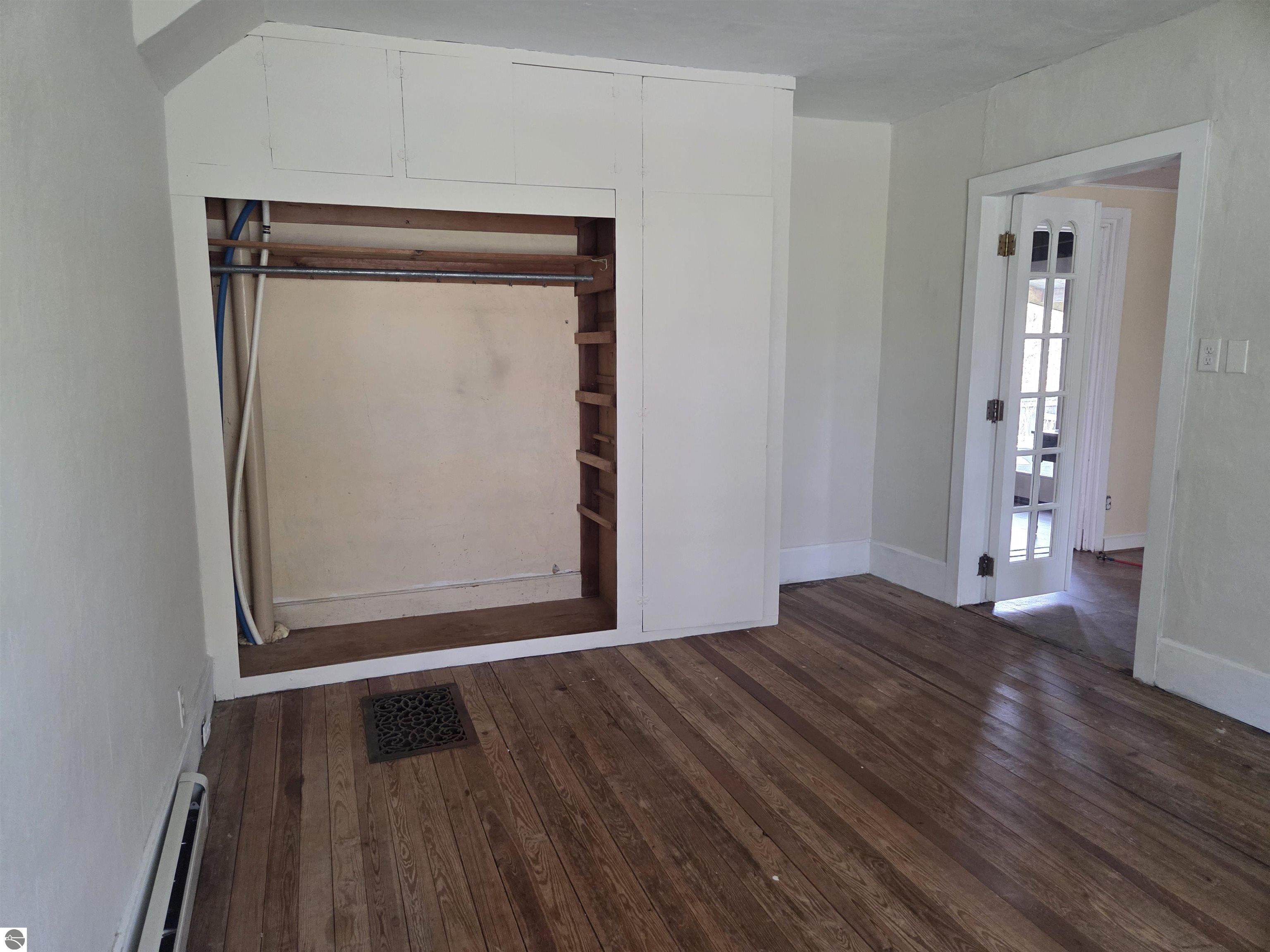 9368 School Street, Lake, MI 48632 — Photo 28