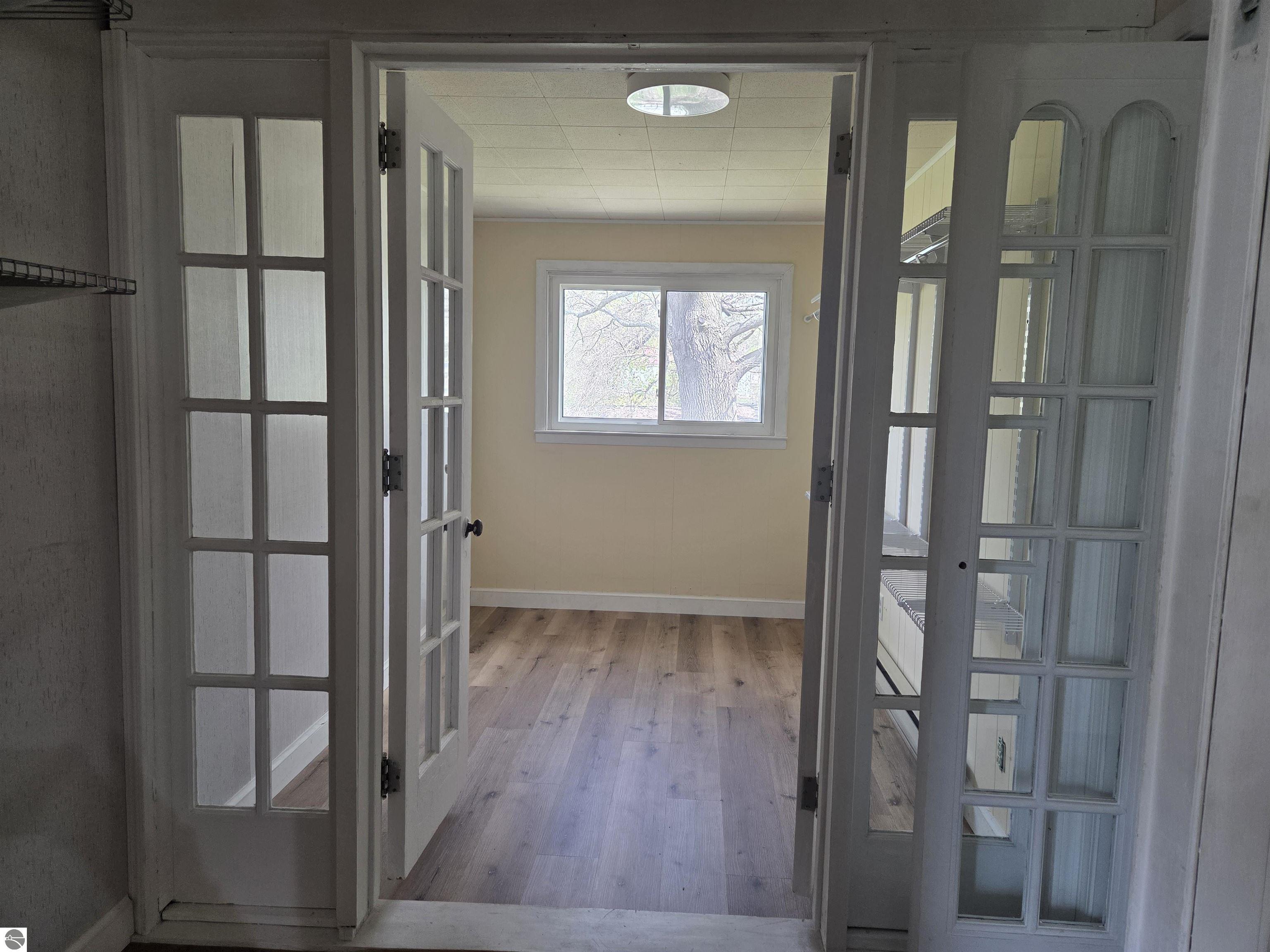 9368 School Street, Lake, MI 48632 — Photo 29