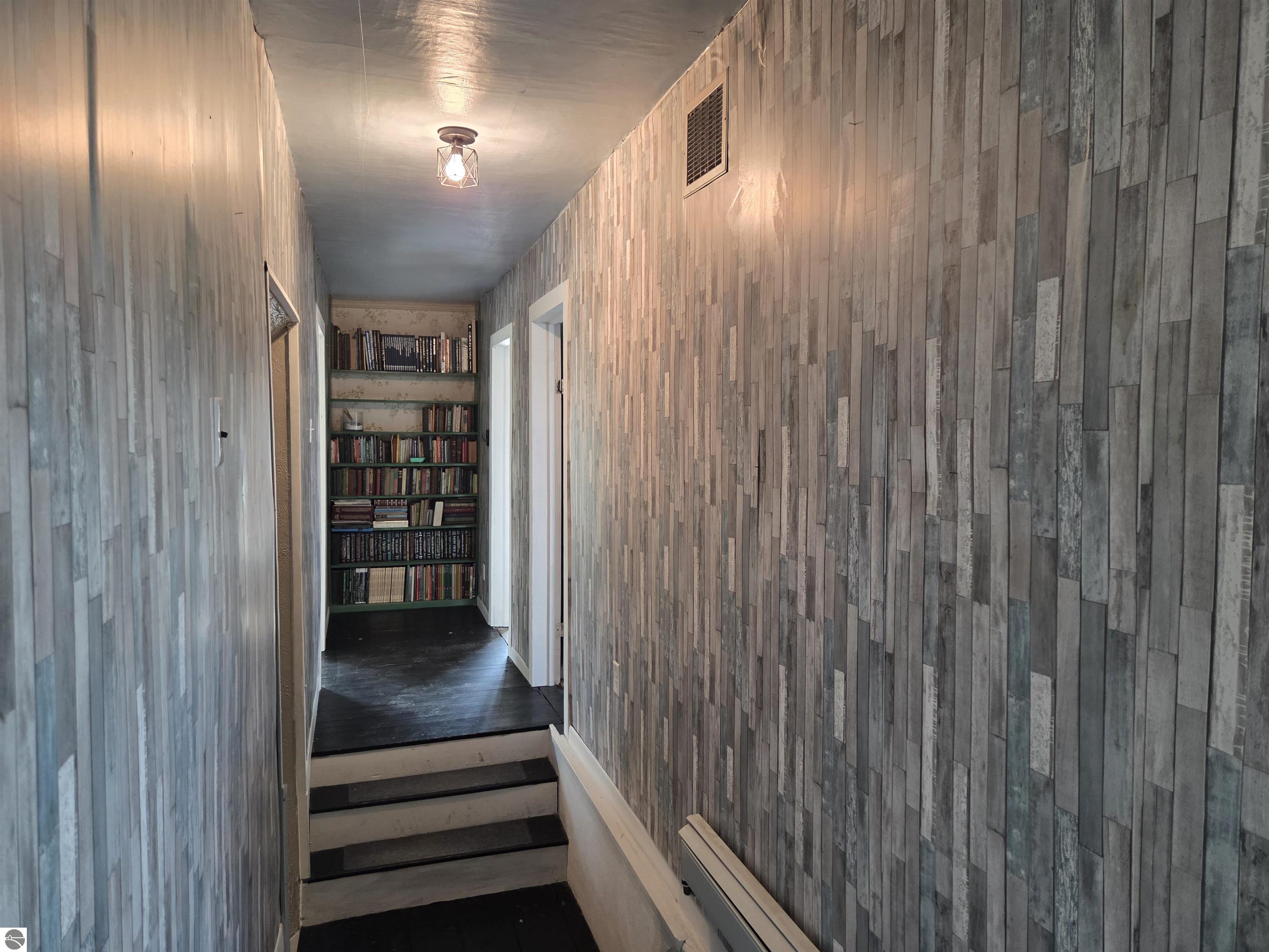 9368 School Street, Lake, MI 48632 — Photo 32