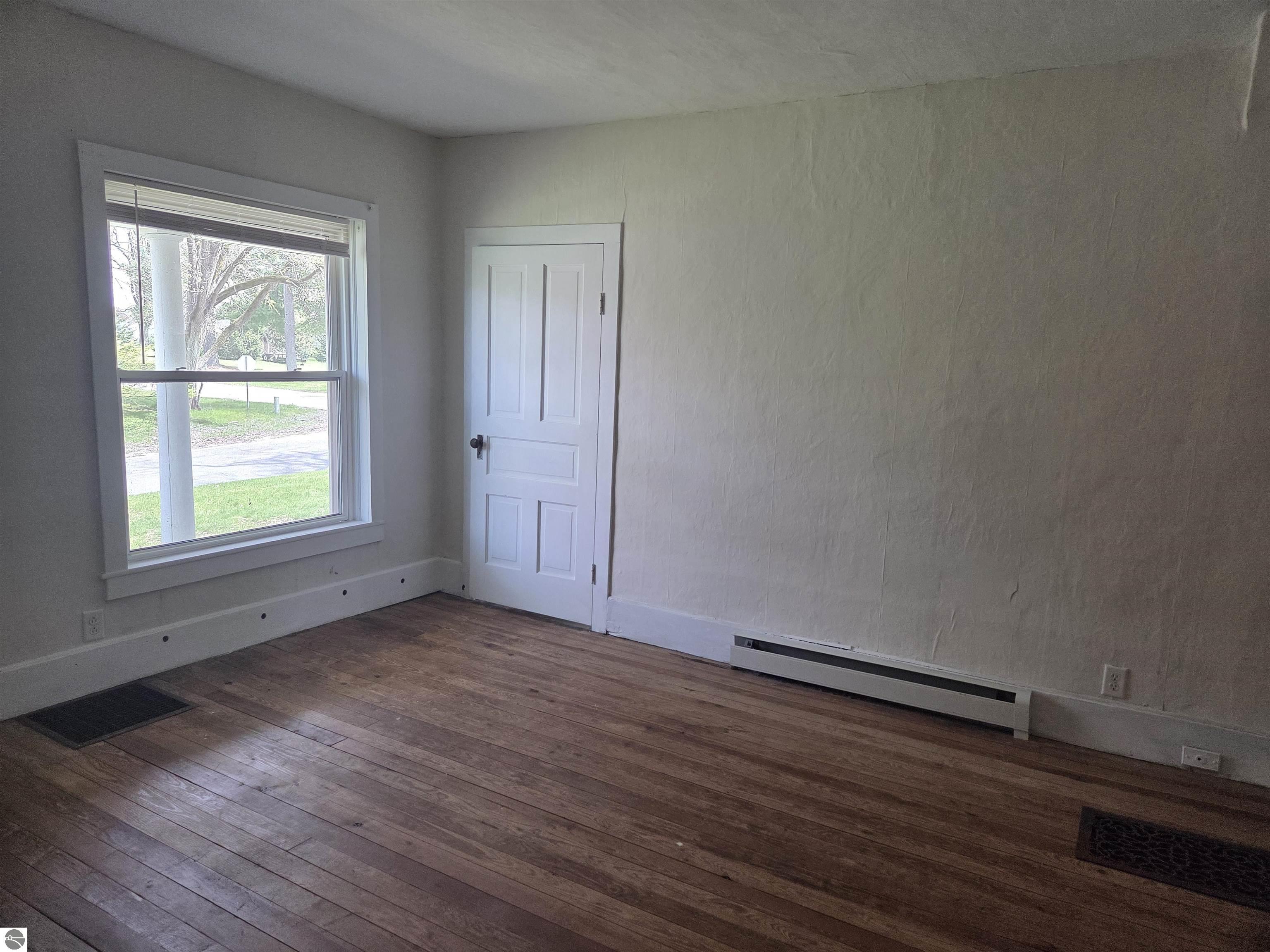 9368 School Street, Lake, MI 48632 — Photo 33