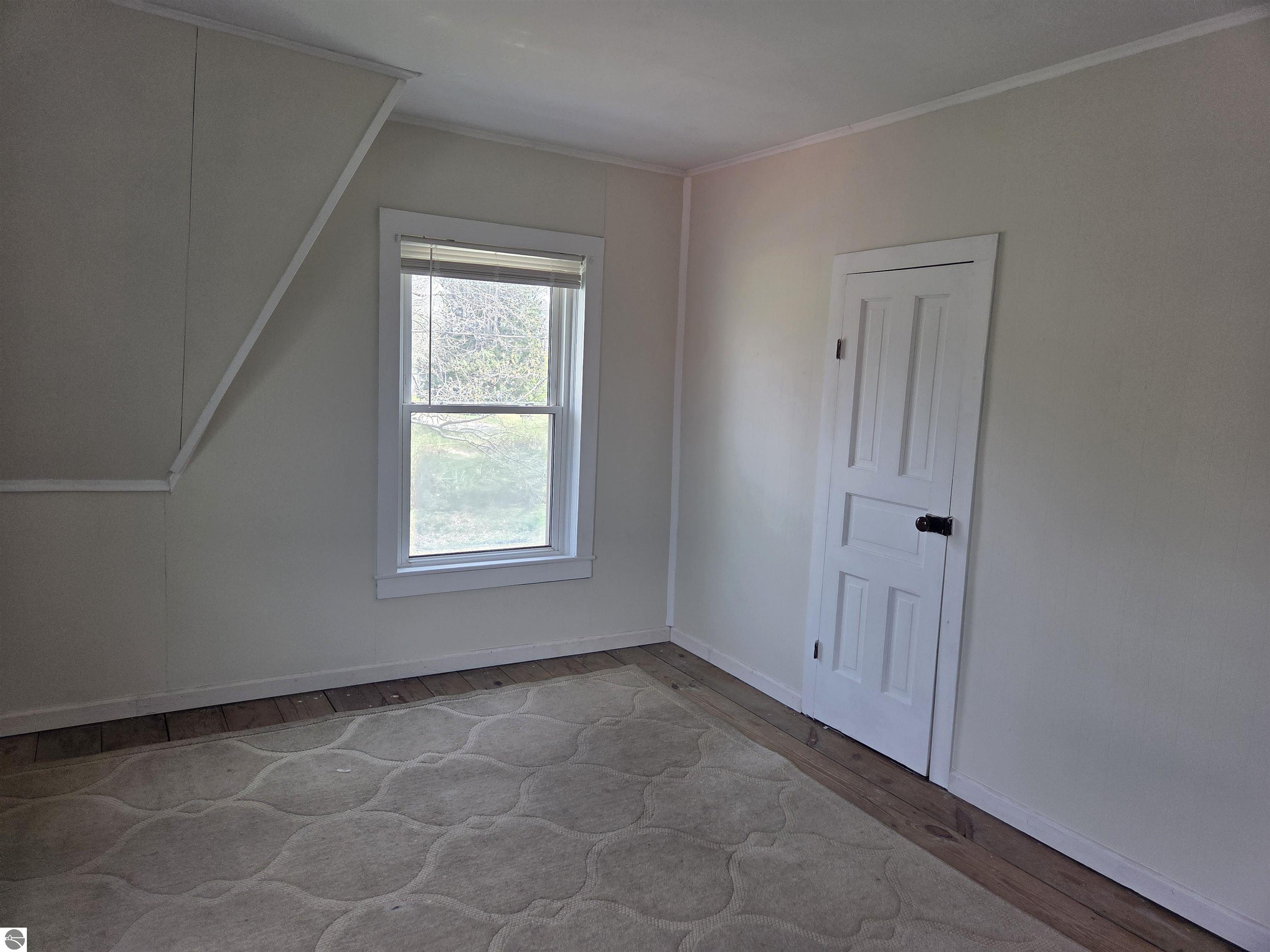 9368 School Street, Lake, MI 48632 — Photo 34