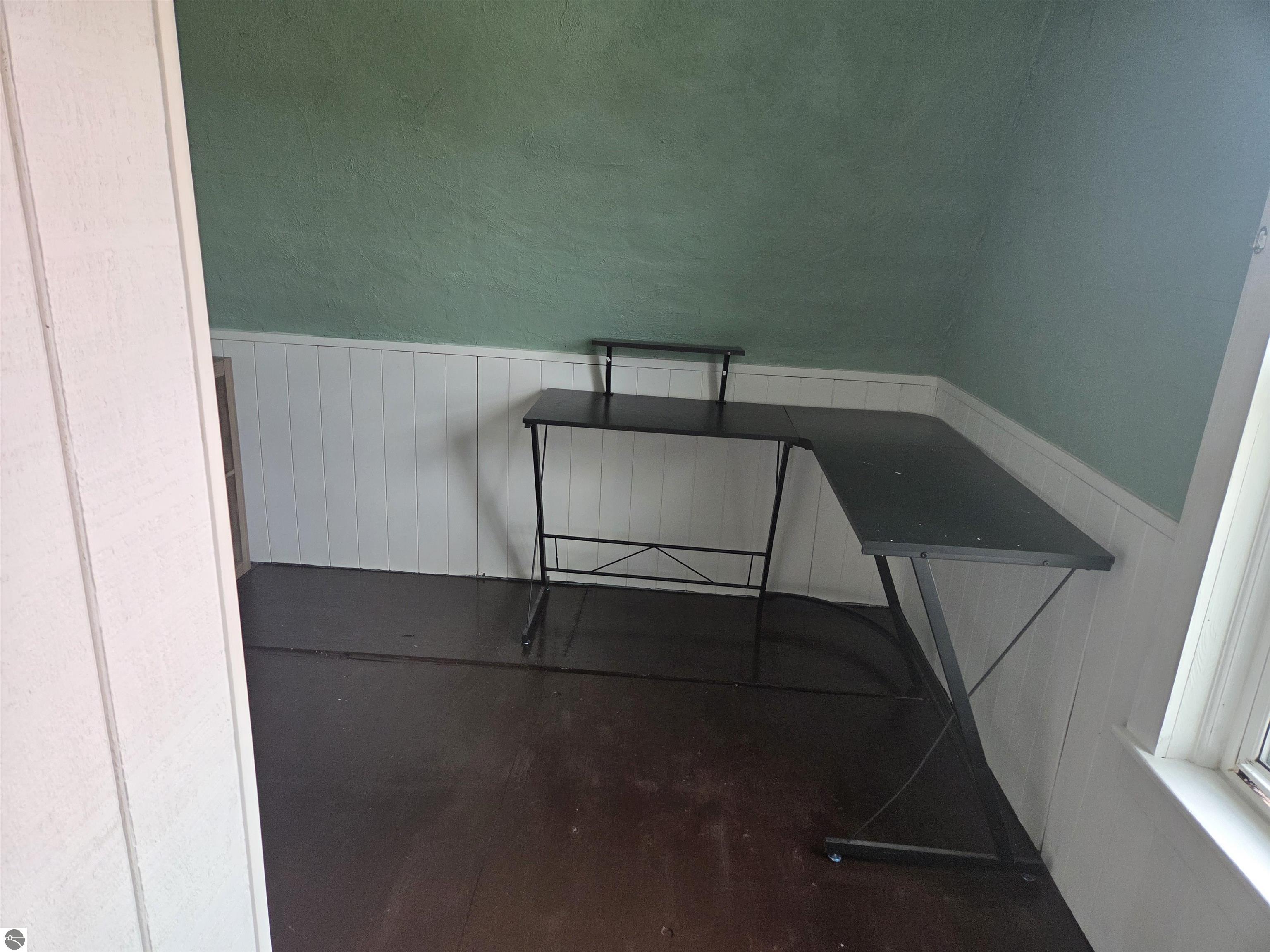 9368 School Street, Lake, MI 48632 — Photo 35