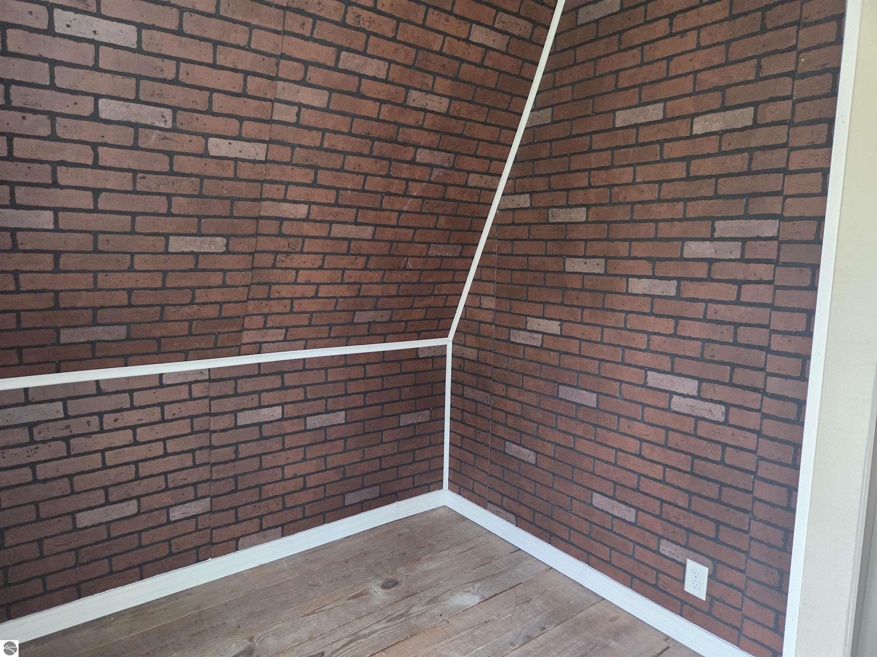 9368 School Street, Lake, MI 48632 — Photo 36