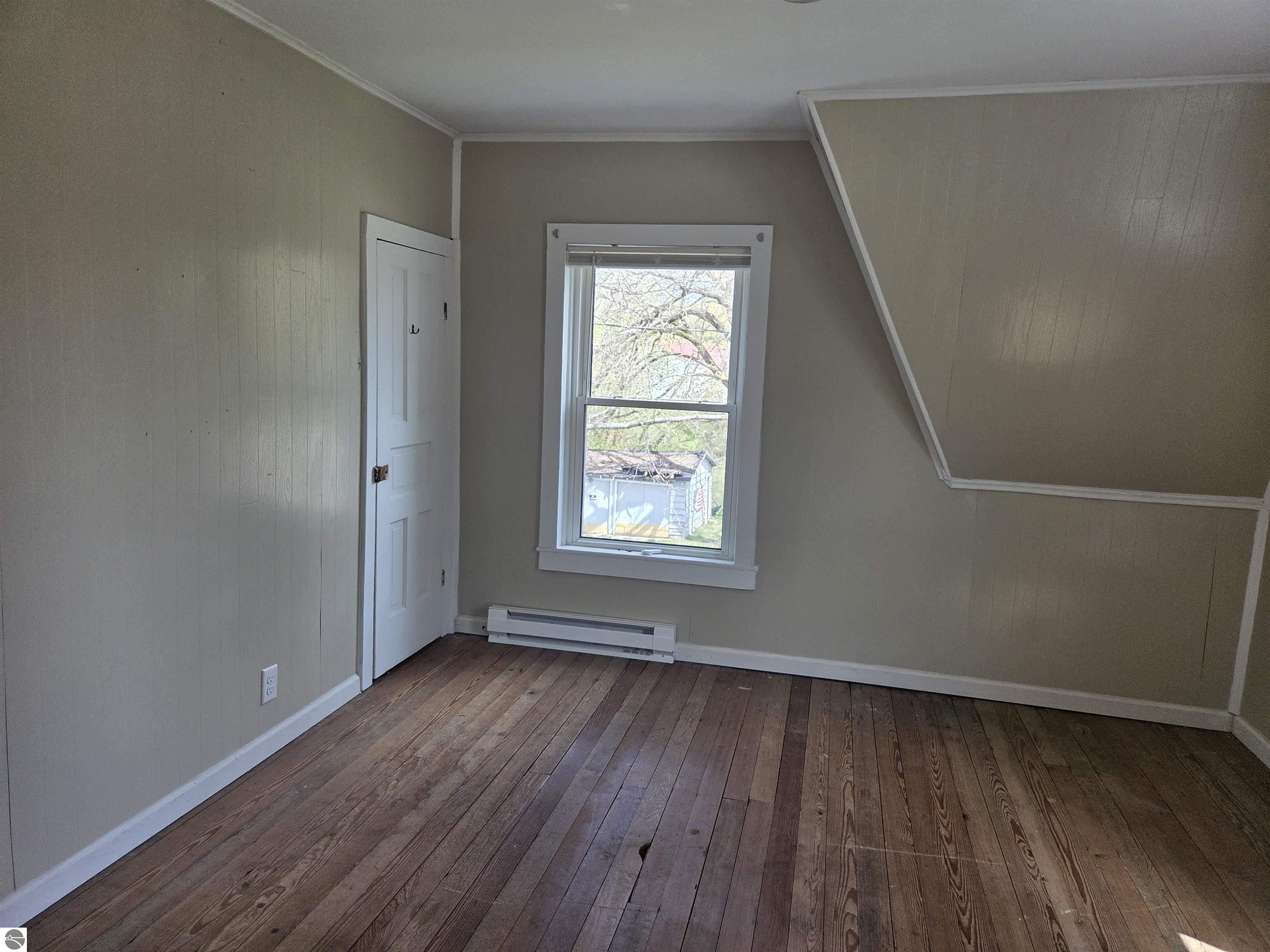9368 School Street, Lake, MI 48632 — Photo 37