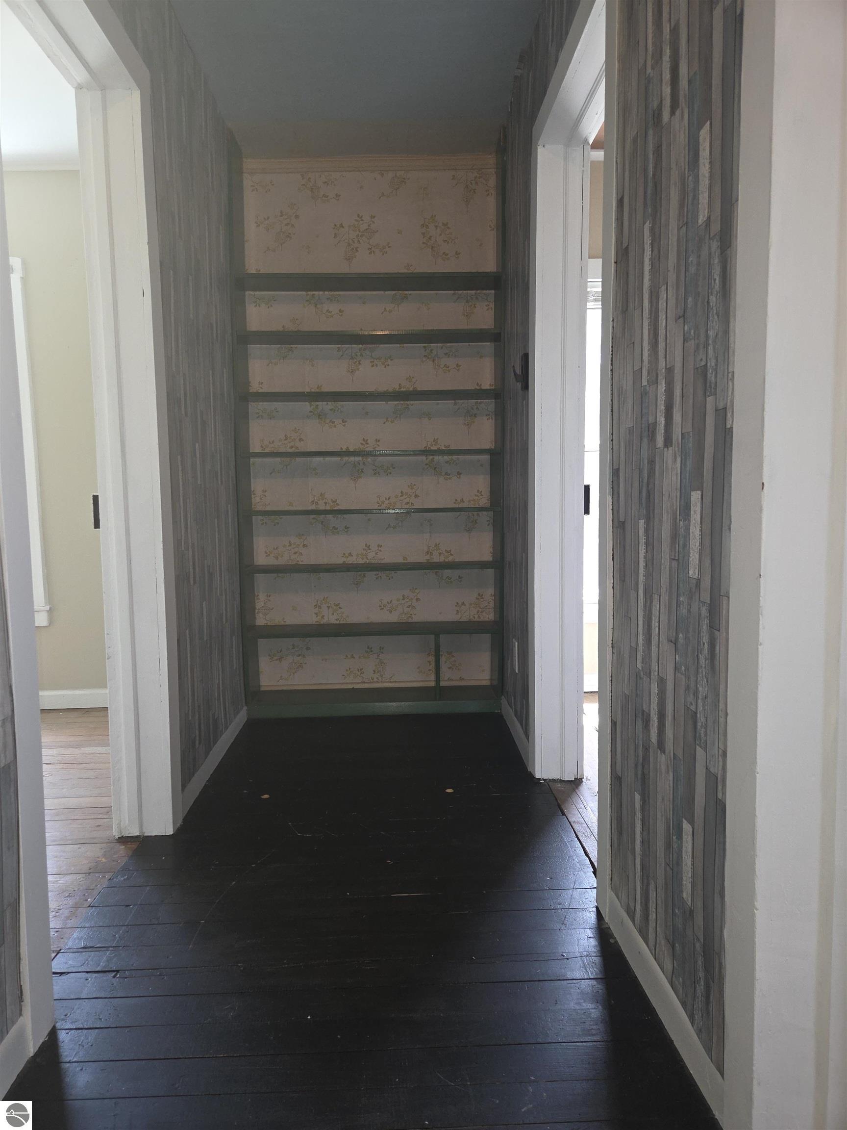 9368 School Street, Lake, MI 48632 — Photo 38