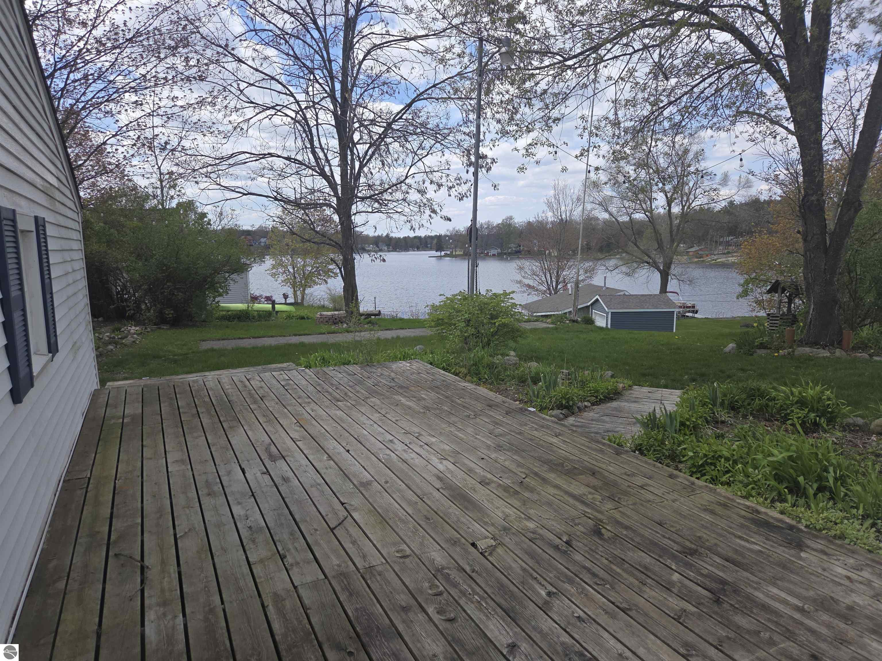 9368 School Street, Lake, MI 48632 — Photo 5