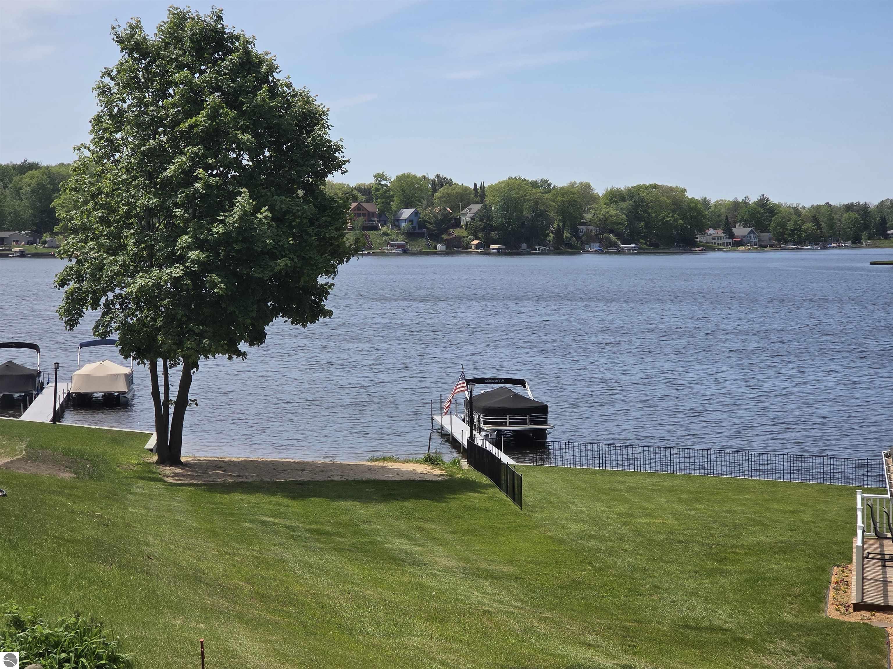 9368 School Street, Lake, MI 48632 — Photo 10