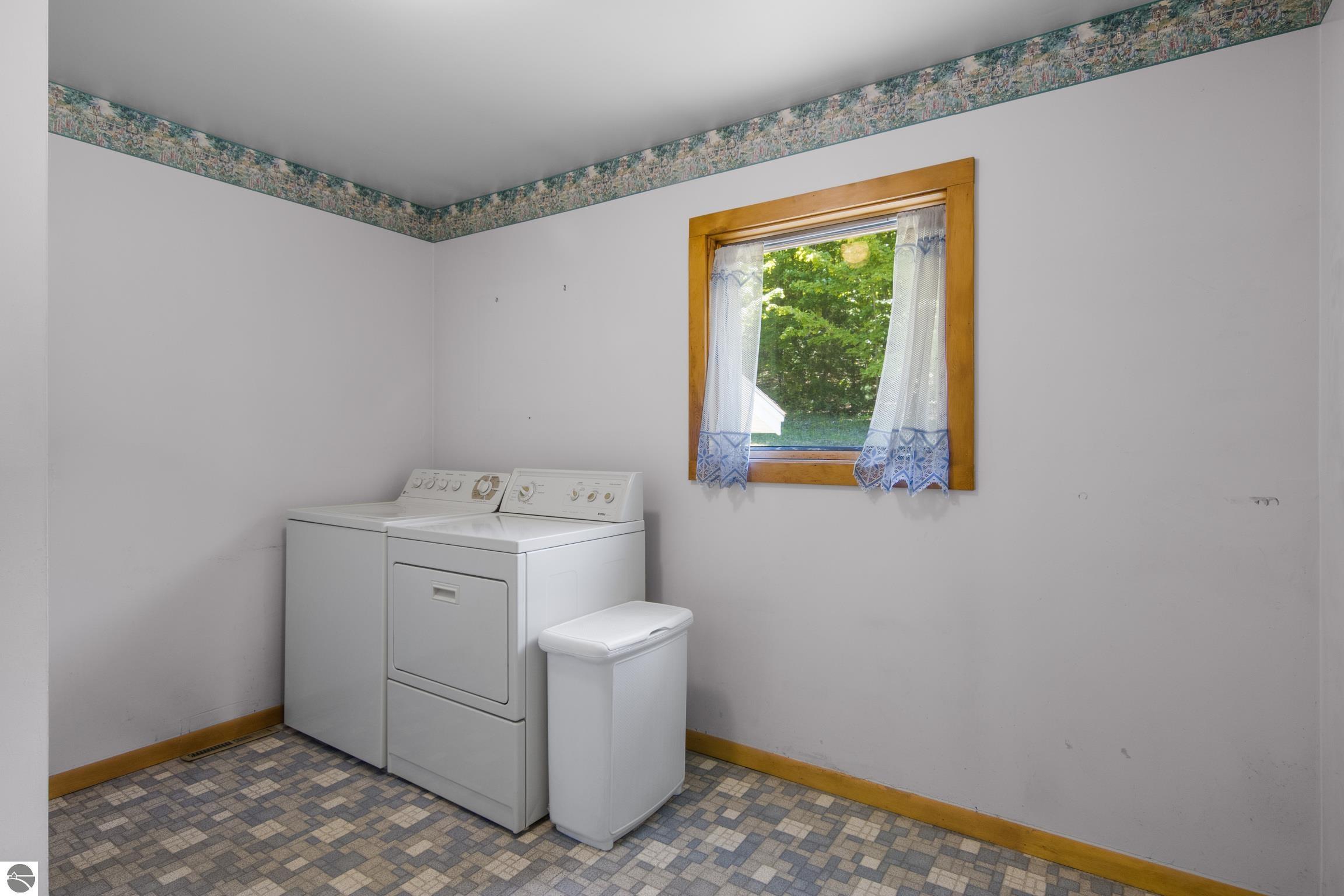 9364 N Manitou Trail, Northport, MI 49670 — Photo 11