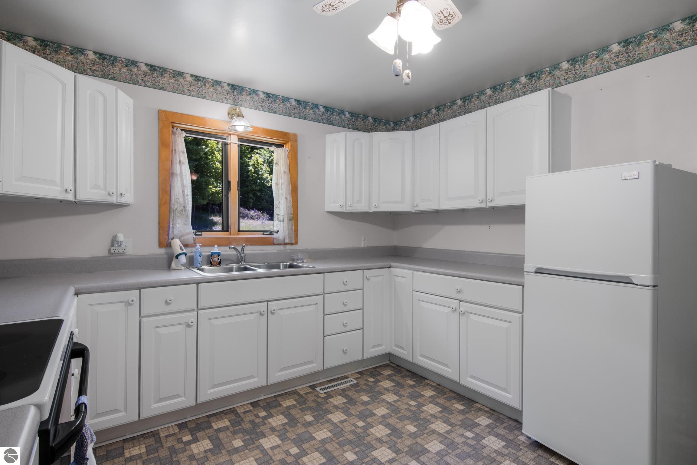 9364 N Manitou Trail, Northport, MI 49670 — Photo 13