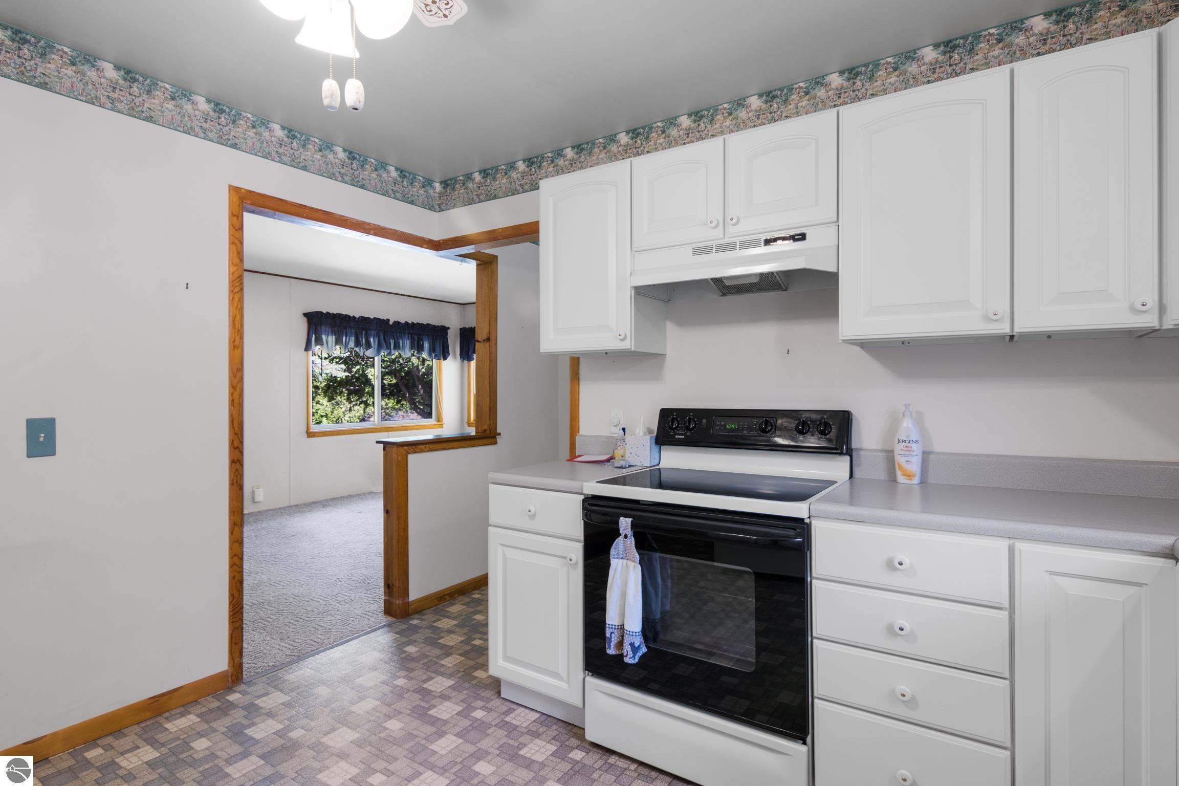 9364 N Manitou Trail, Northport, MI 49670 — Photo 15