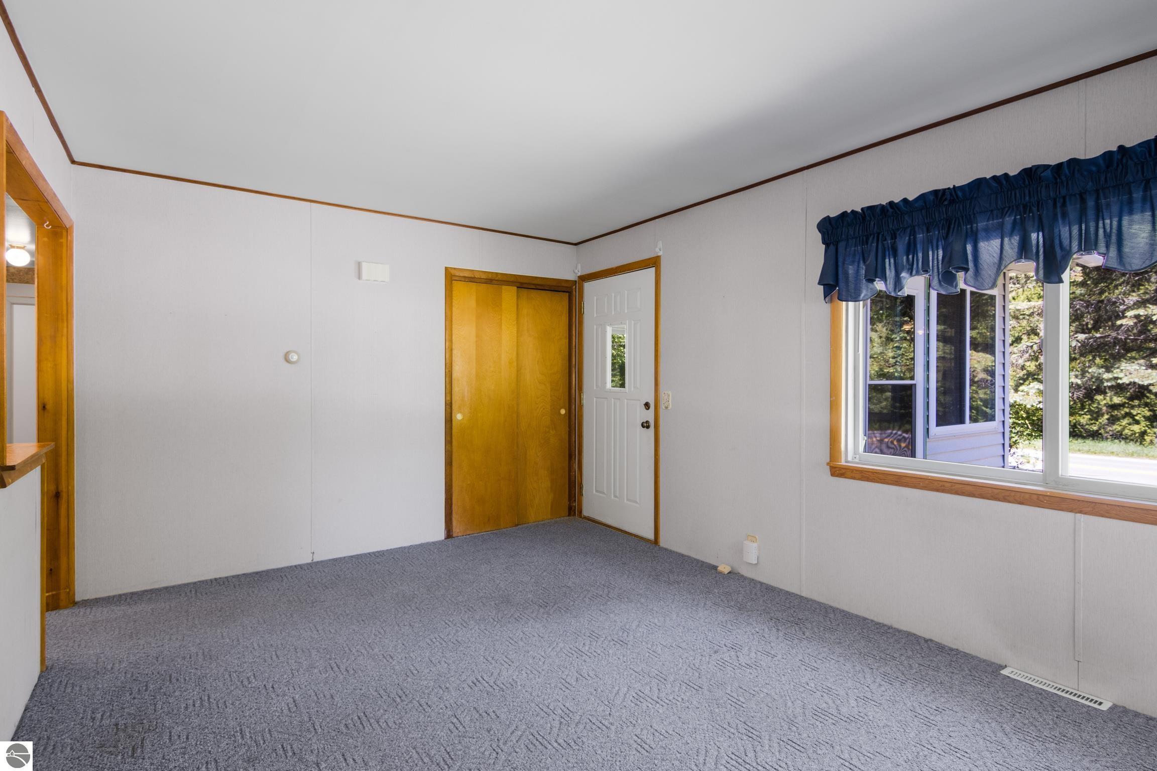 9364 N Manitou Trail, Northport, MI 49670 — Photo 16