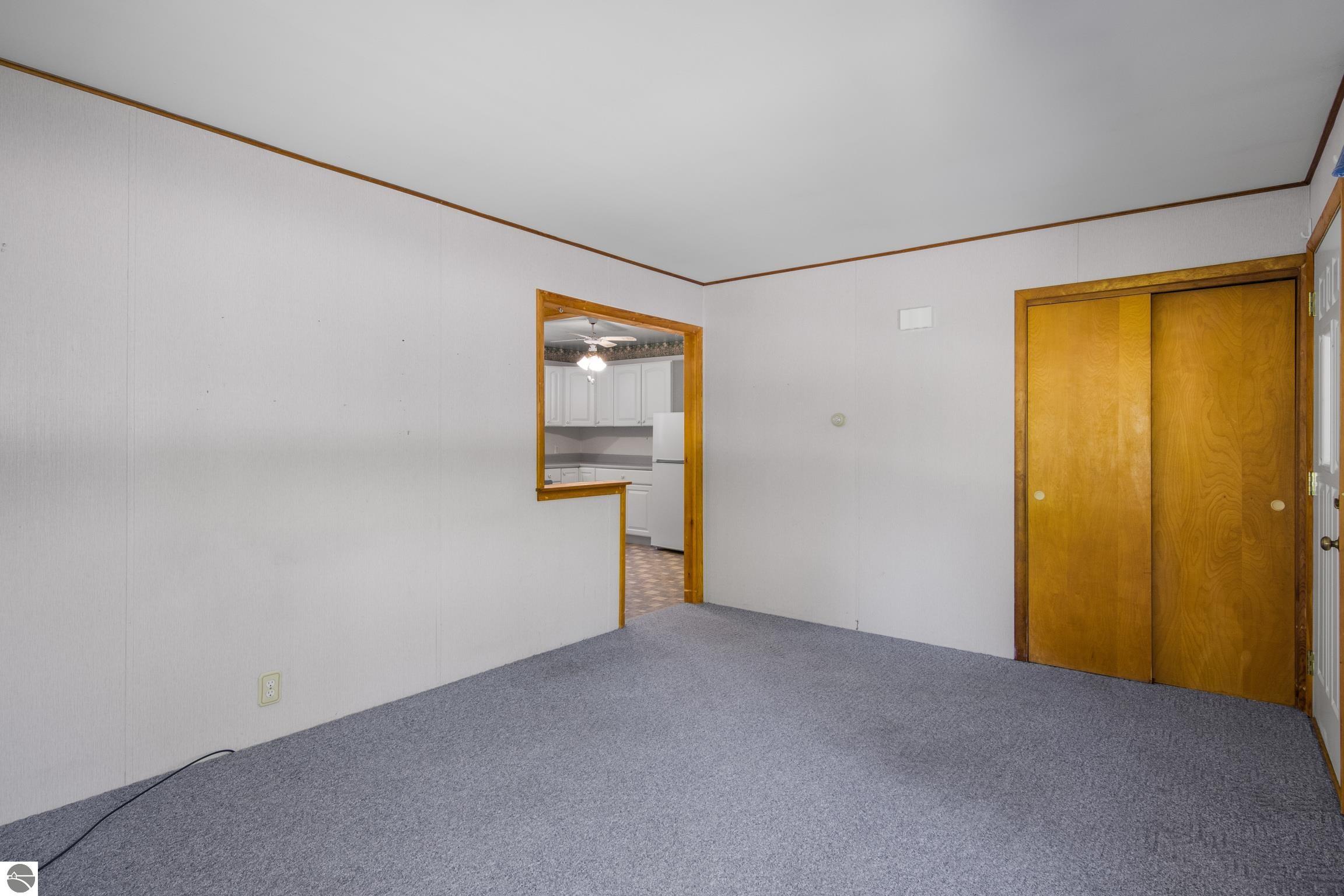 9364 N Manitou Trail, Northport, MI 49670 — Photo 17