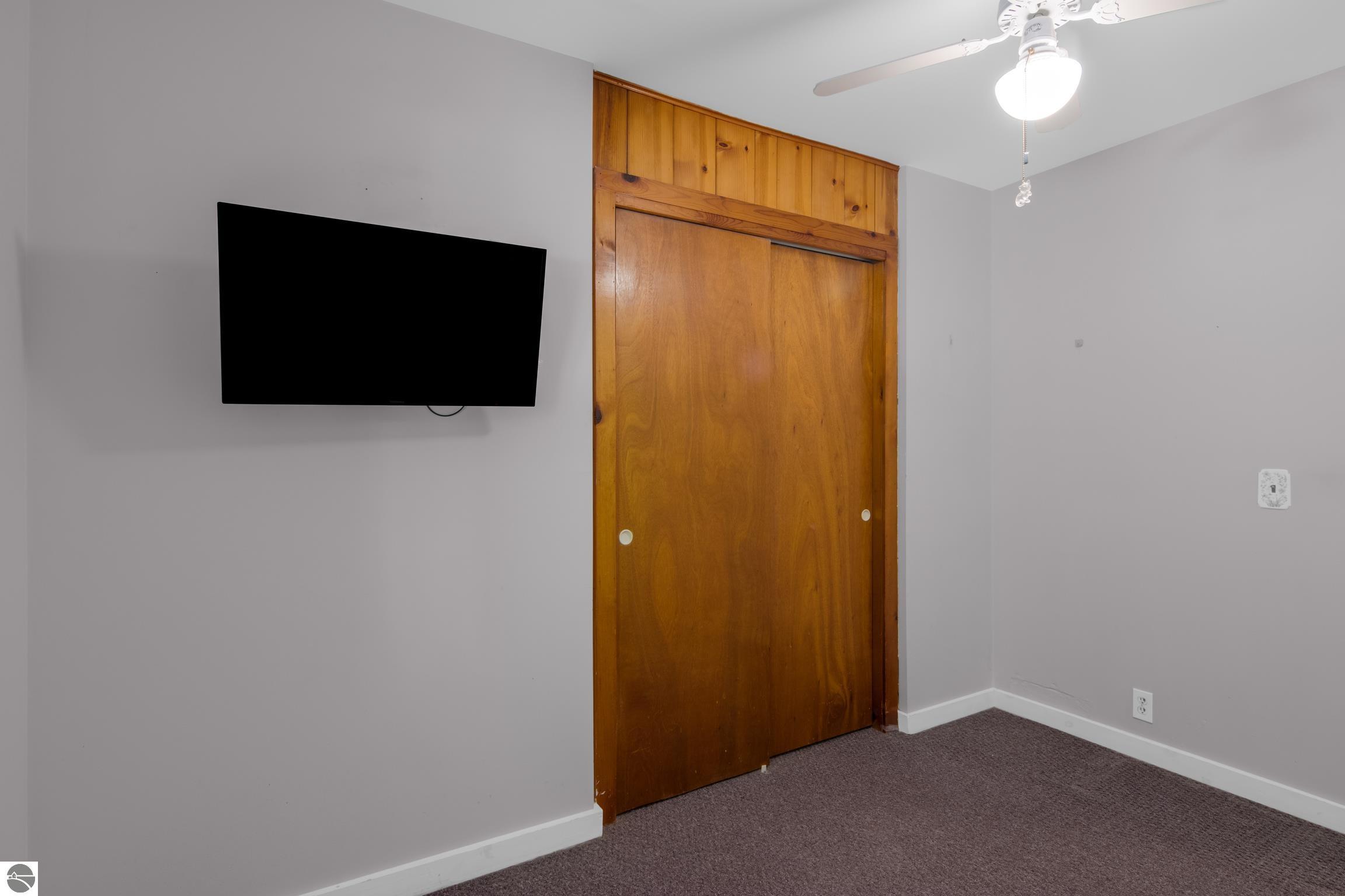 9364 N Manitou Trail, Northport, MI 49670 — Photo 18