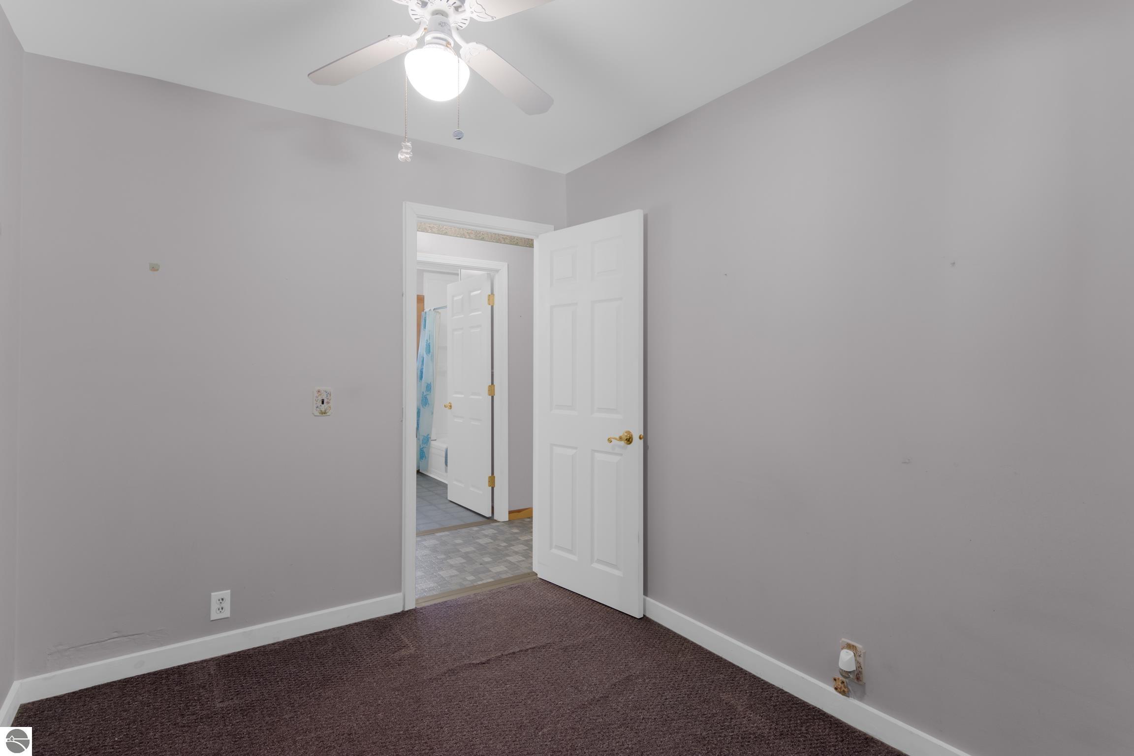 9364 N Manitou Trail, Northport, MI 49670 — Photo 19