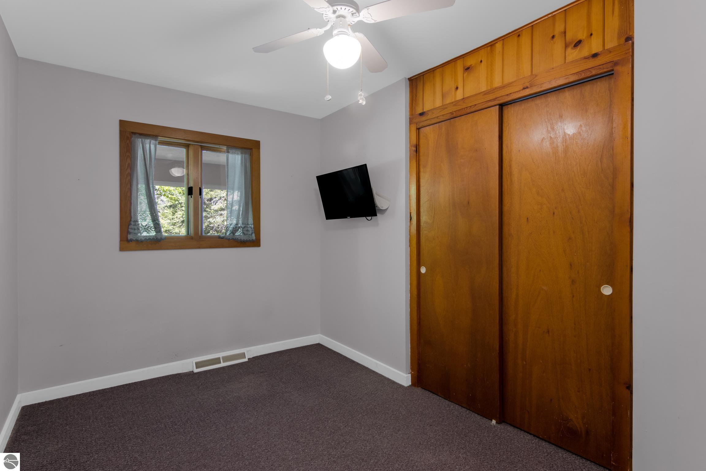 9364 N Manitou Trail, Northport, MI 49670 — Photo 20