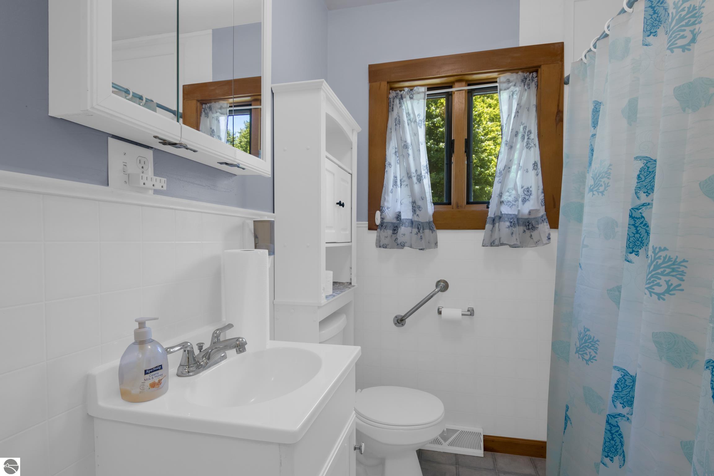 9364 N Manitou Trail, Northport, MI 49670 — Photo 21