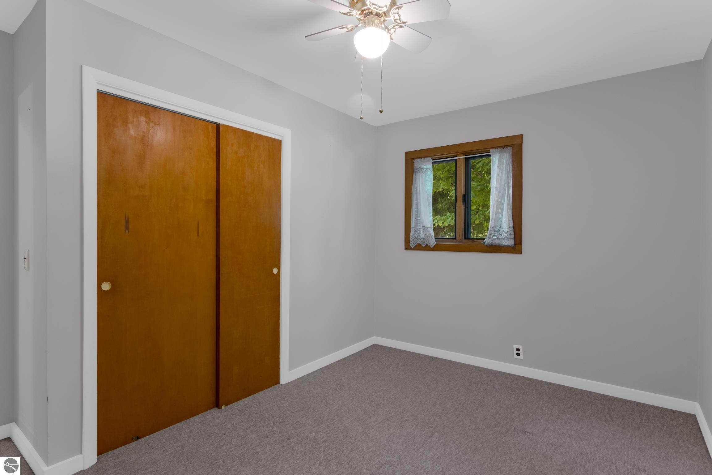 9364 N Manitou Trail, Northport, MI 49670 — Photo 22