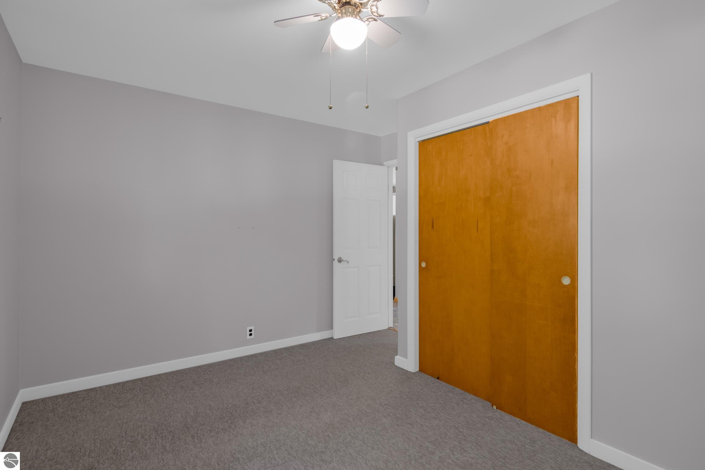 9364 N Manitou Trail, Northport, MI 49670 — Photo 23