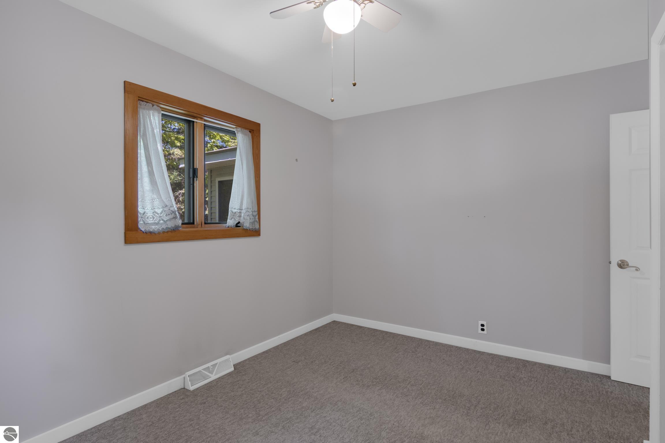 9364 N Manitou Trail, Northport, MI 49670 — Photo 24
