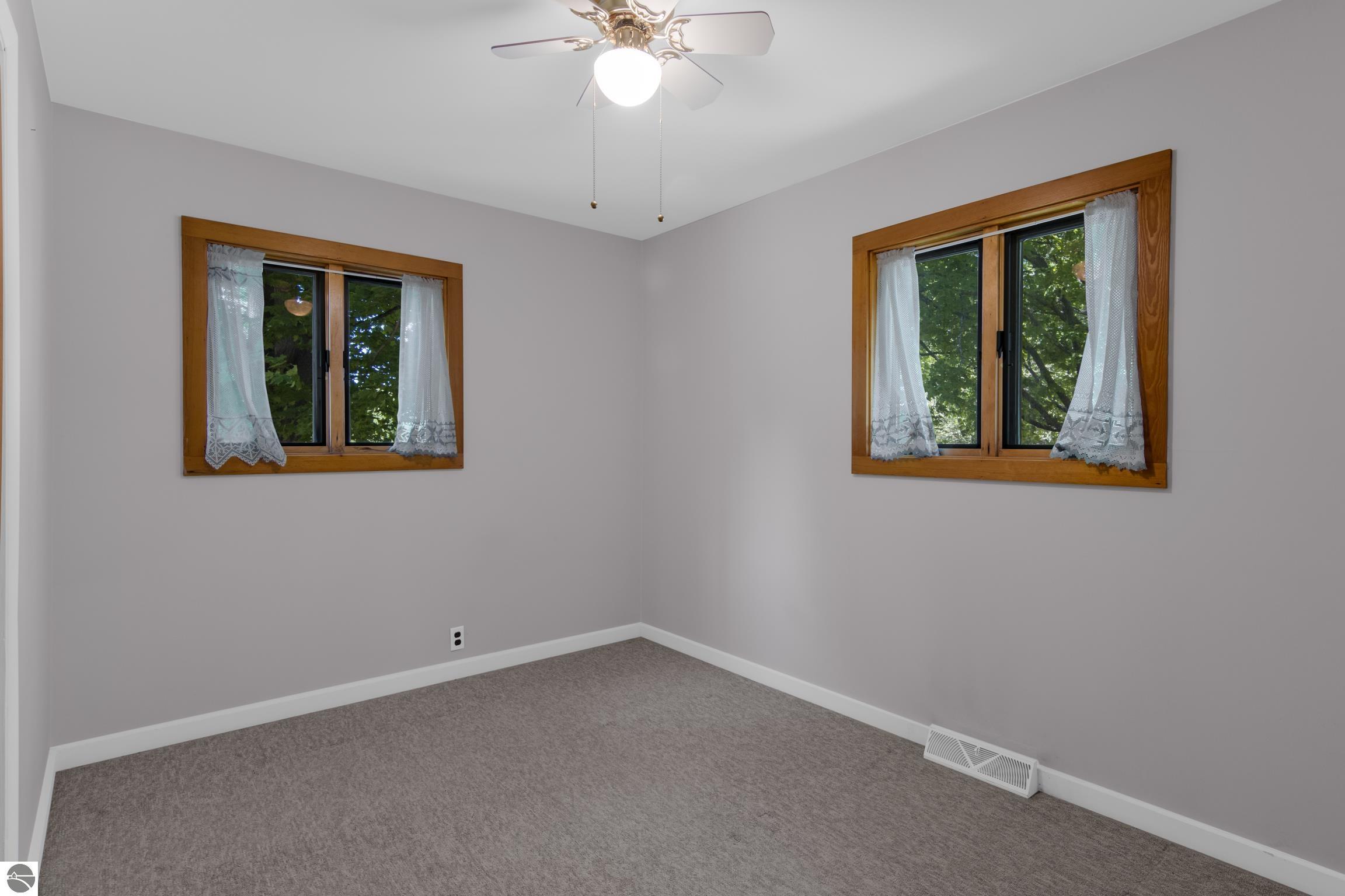 9364 N Manitou Trail, Northport, MI 49670 — Photo 25