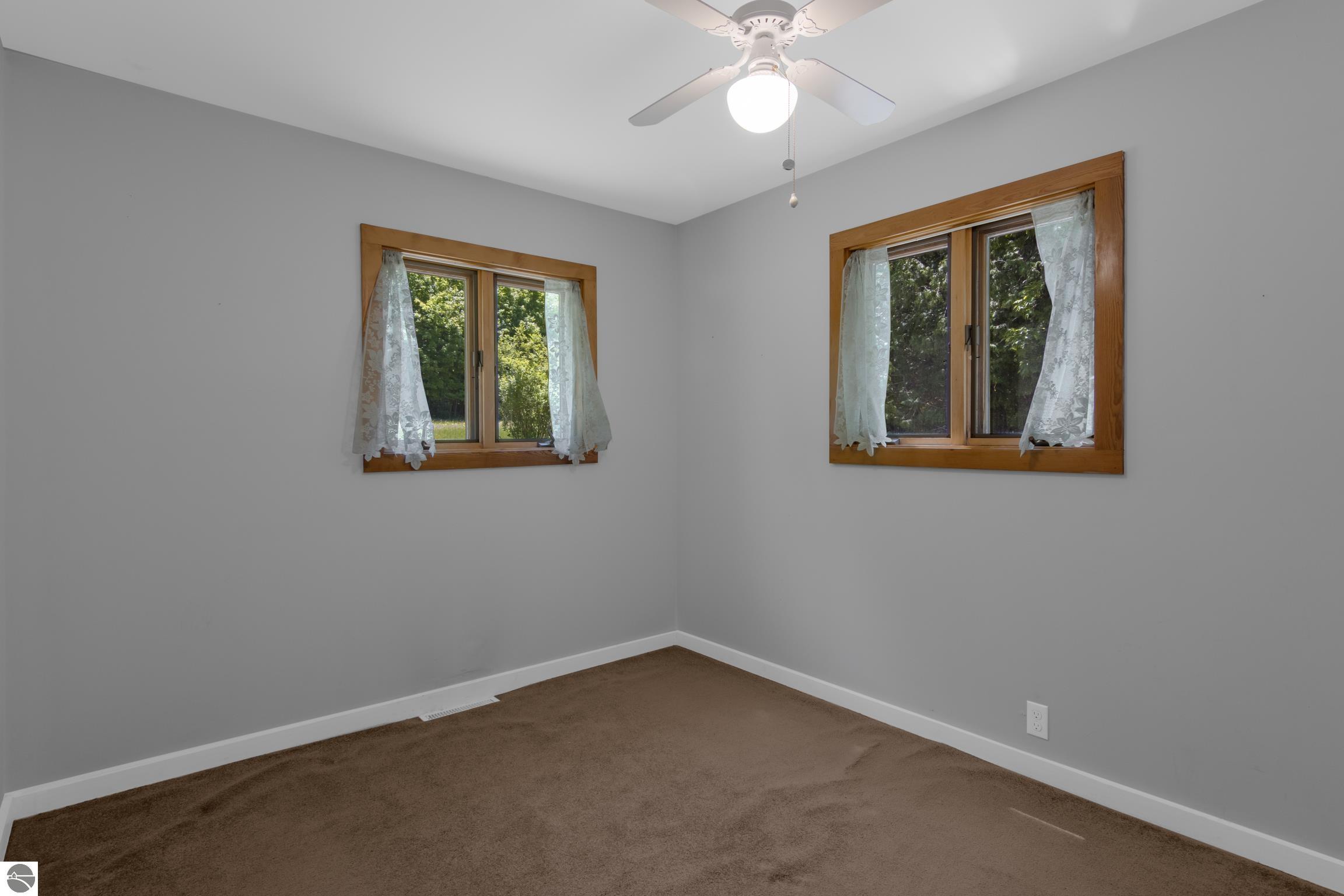 9364 N Manitou Trail, Northport, MI 49670 — Photo 26