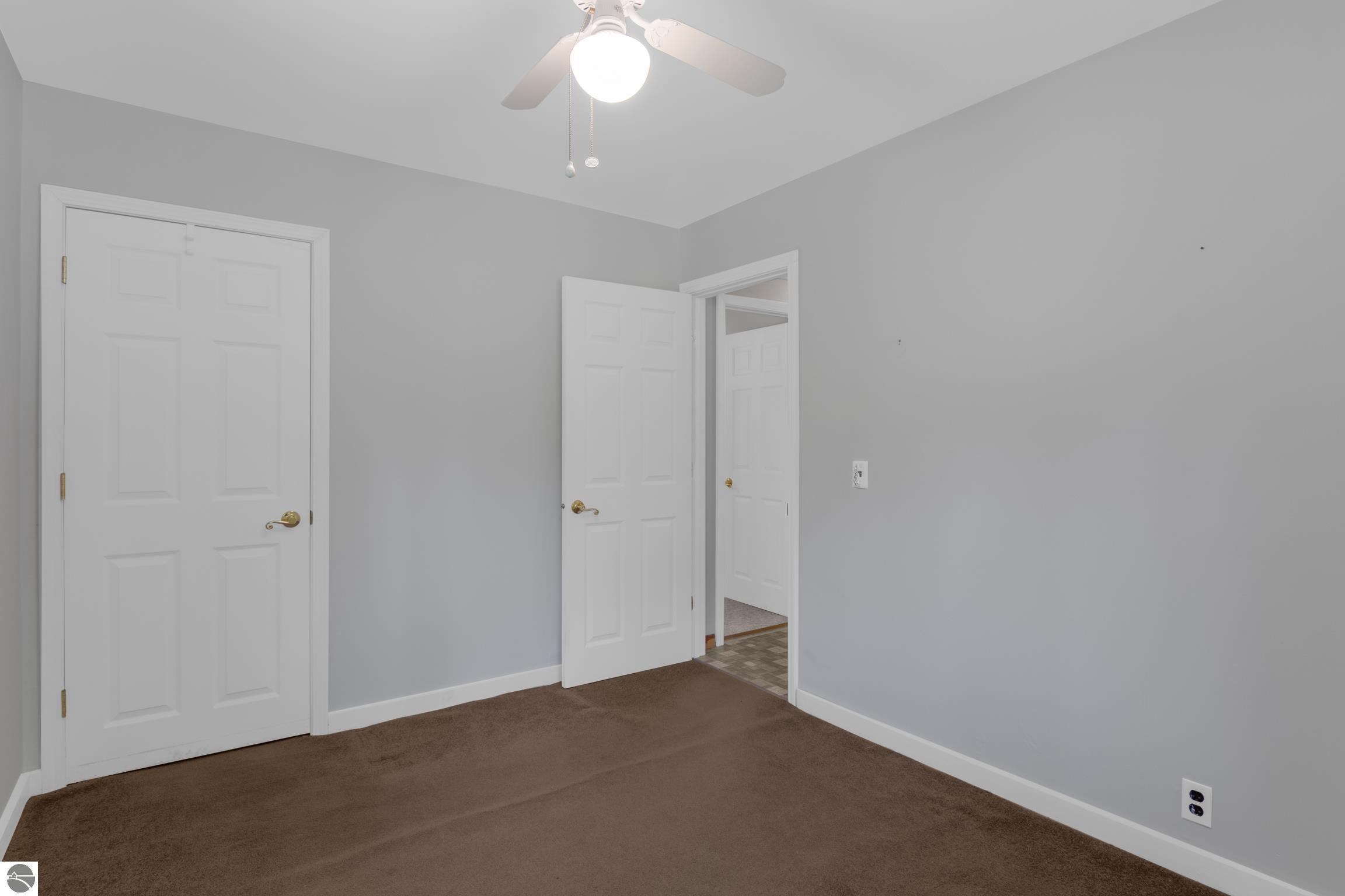 9364 N Manitou Trail, Northport, MI 49670 — Photo 27