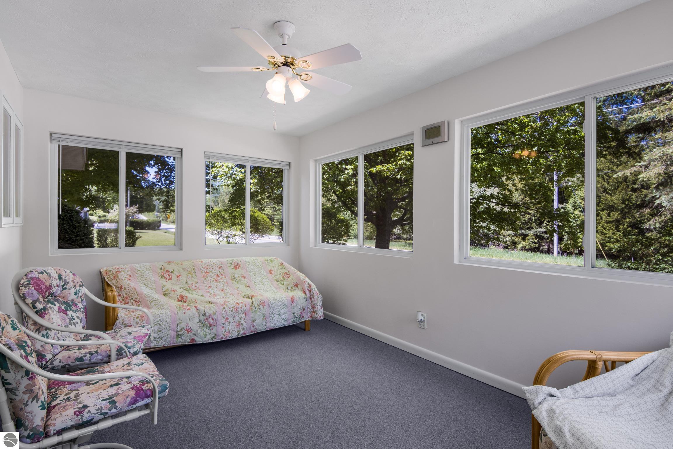 9364 N Manitou Trail, Northport, MI 49670 — Photo 8