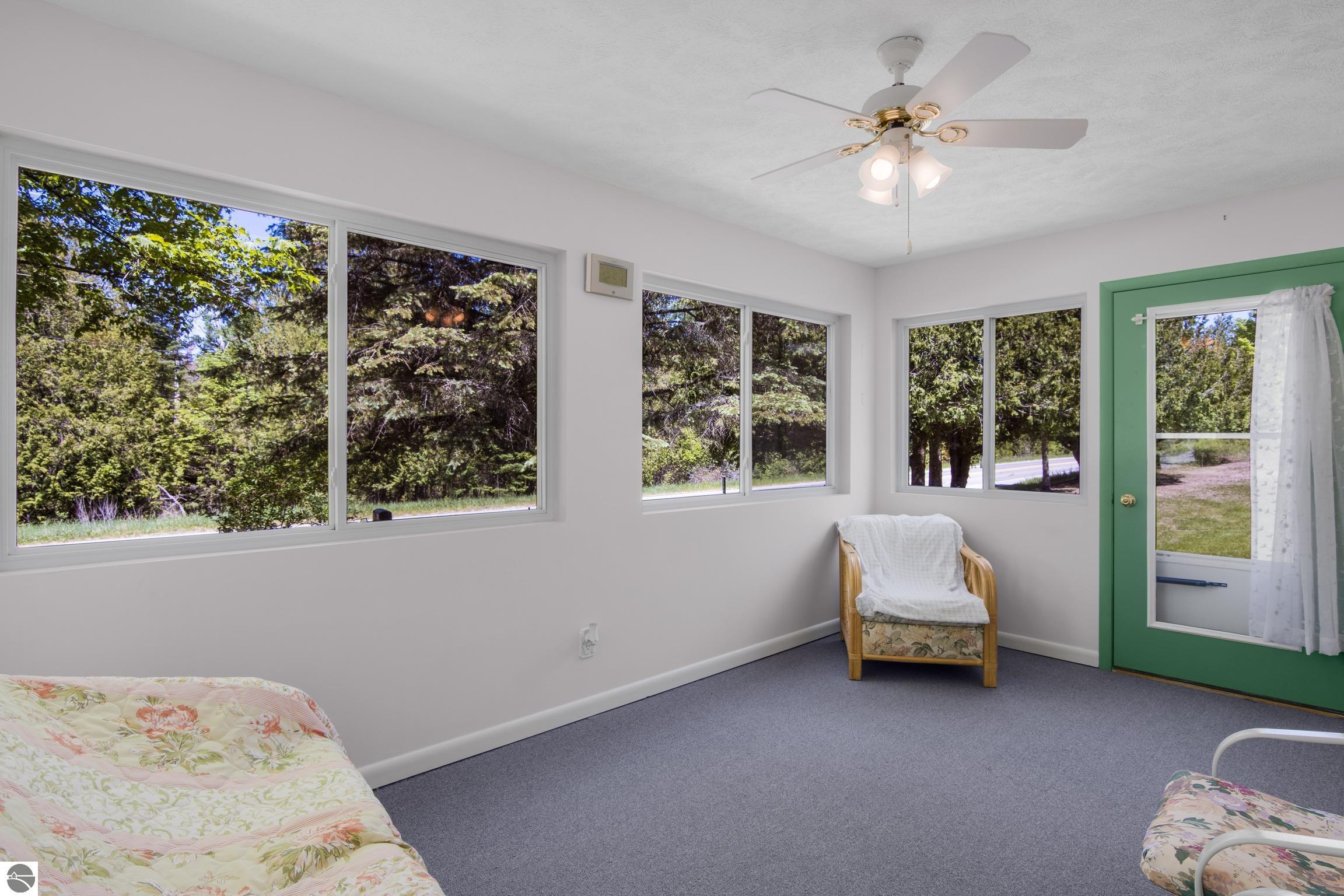 9364 N Manitou Trail, Northport, MI 49670 — Photo 9