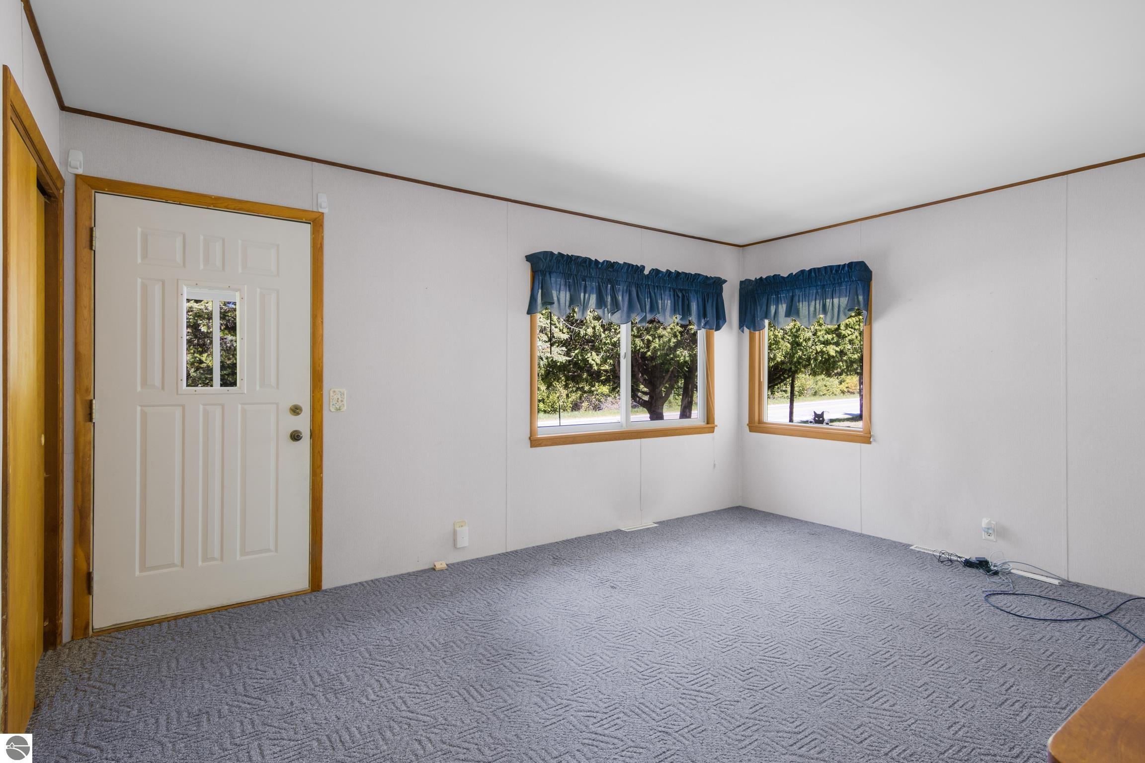 9364 N Manitou Trail, Northport, MI 49670 — Photo 10