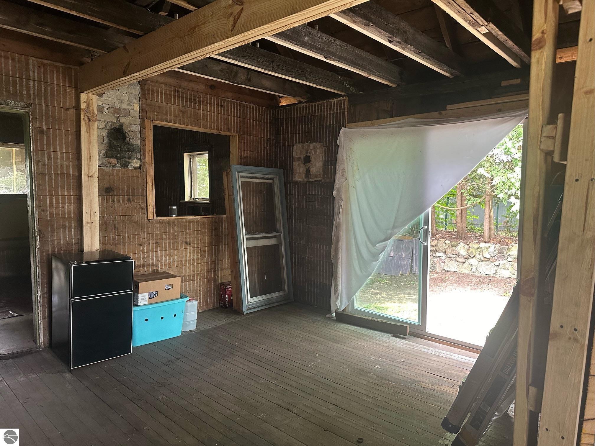 607 Linden Street, Cadillac, MI 49601 — Photo 11