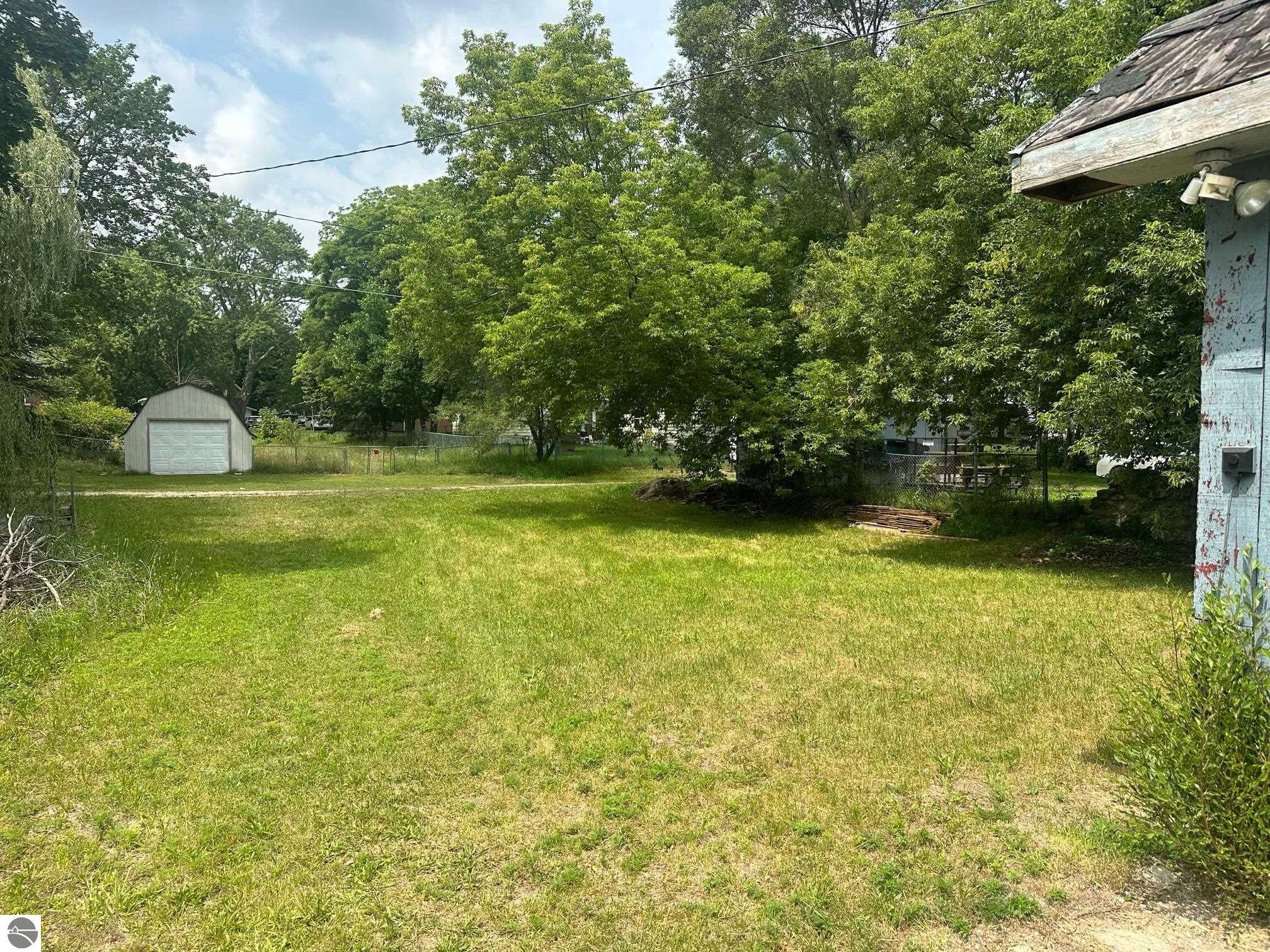 607 Linden Street, Cadillac, MI 49601 — Photo 13