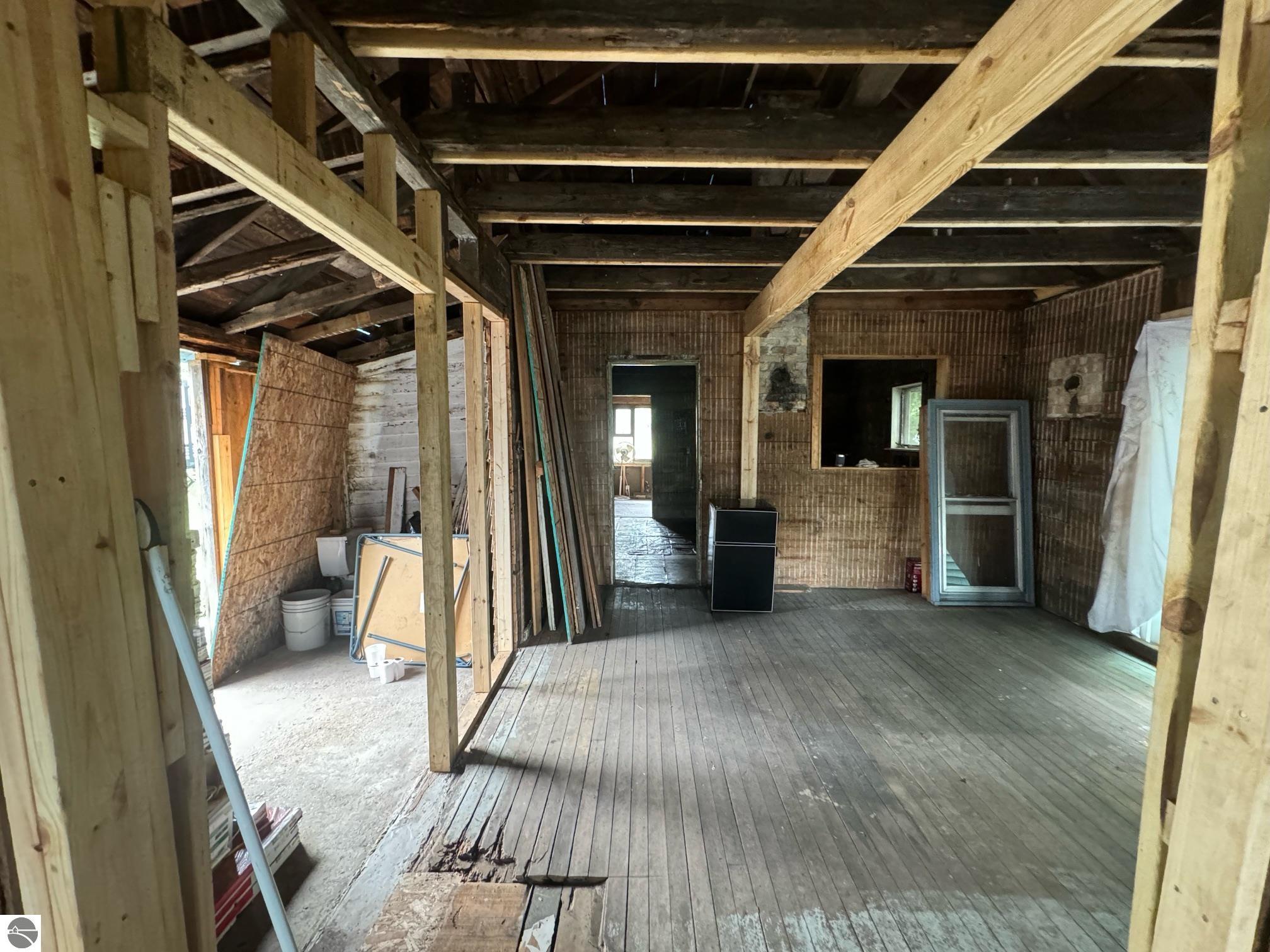 607 Linden Street, Cadillac, MI 49601 — Photo 6