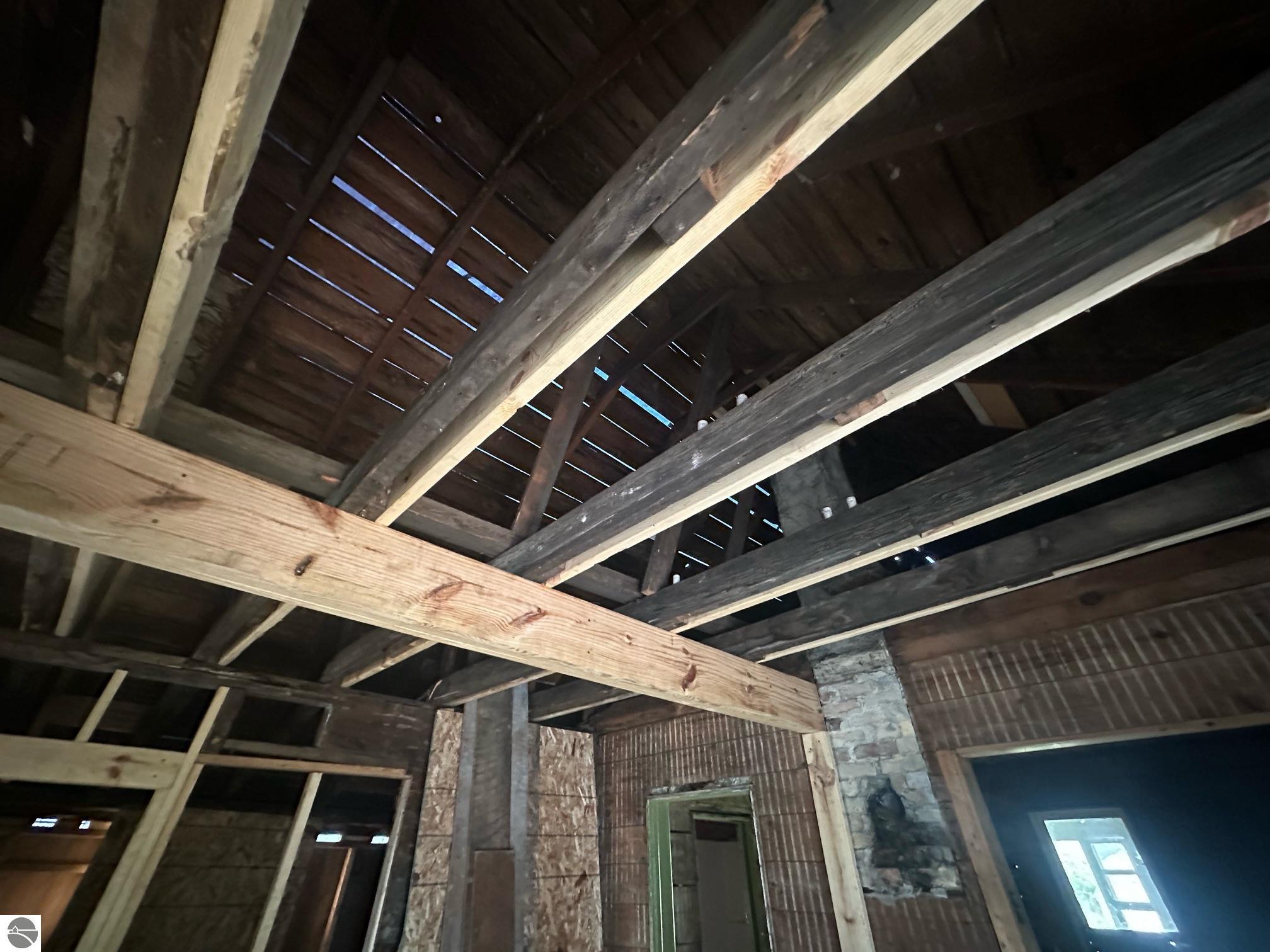 607 Linden Street, Cadillac, MI 49601 — Photo 9