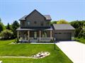 Photo 1 for MLS 1945803