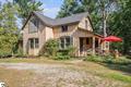 Photo 1 for MLS 1945807