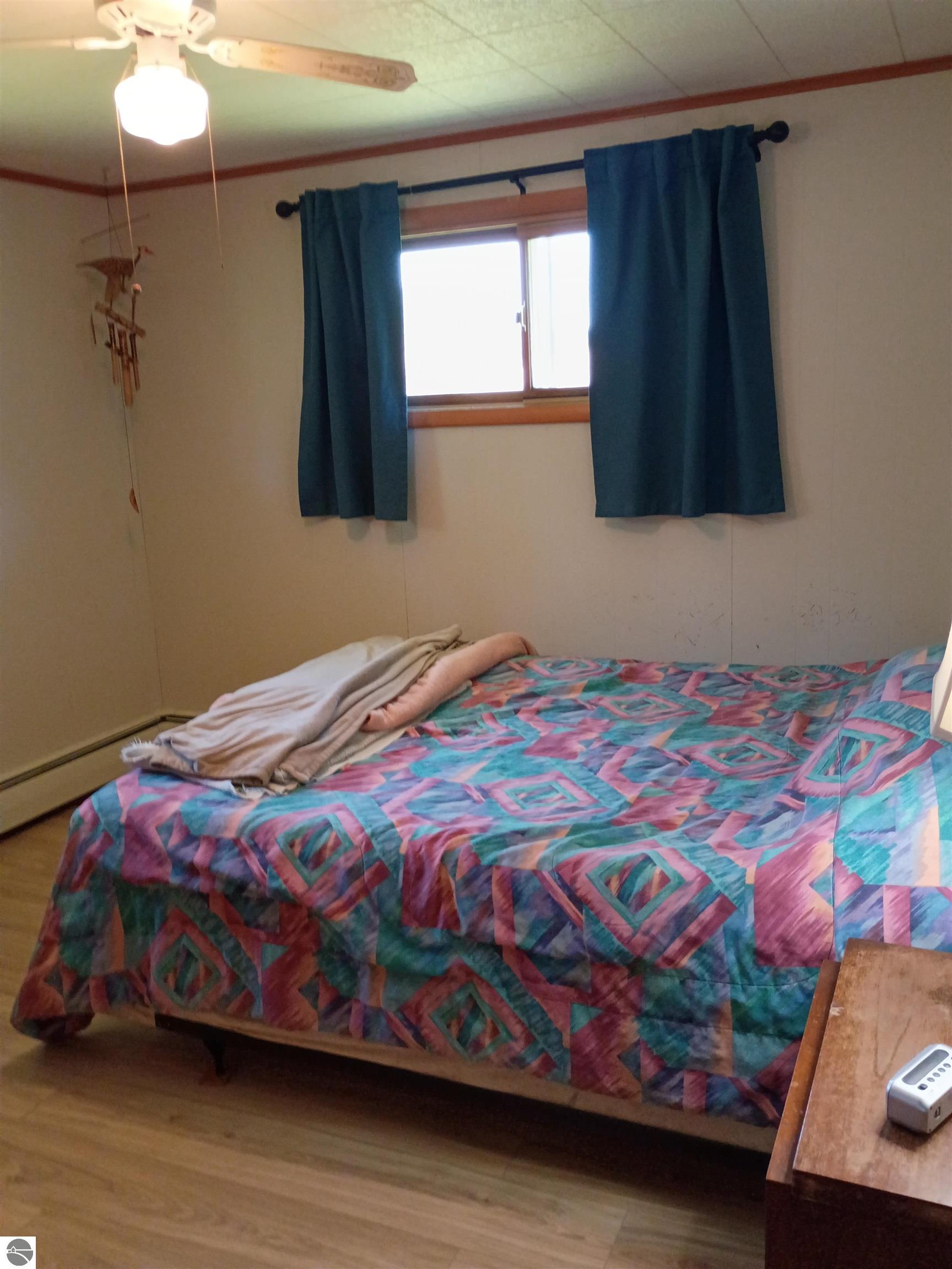 715 Monument Road, Tawas City, MI 48763 — Photo 13