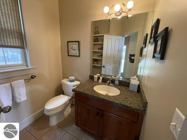 1H Fish House, Glen Arbor, MI 49636 — Photo 11