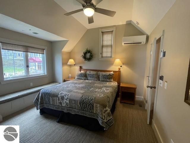 1H Fish House, Glen Arbor, MI 49636 — Photo 12