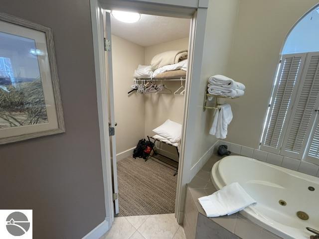 1H Fish House, Glen Arbor, MI 49636 — Photo 15