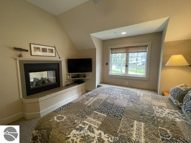 1H Fish House, Glen Arbor, MI 49636 — Photo 16