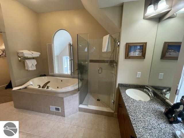 1H Fish House, Glen Arbor, MI 49636 — Photo 17