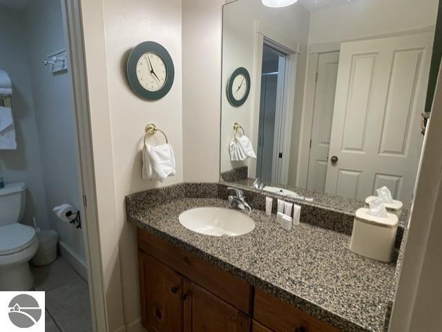 1H Fish House, Glen Arbor, MI 49636 — Photo 20