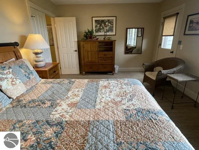 1H Fish House, Glen Arbor, MI 49636 — Photo 25