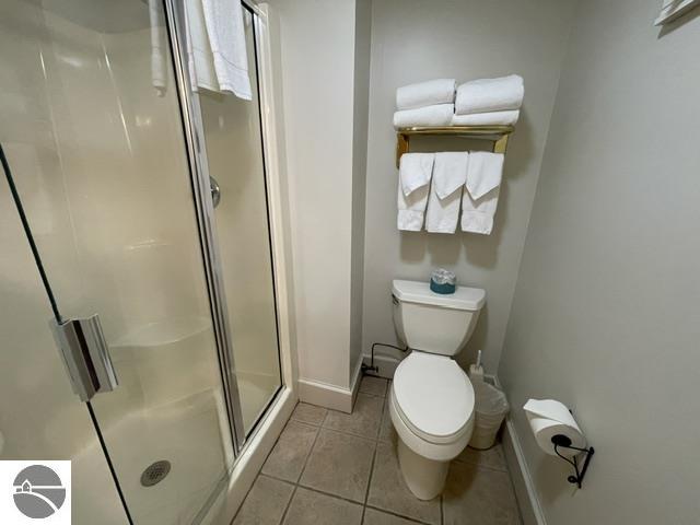 1H Fish House, Glen Arbor, MI 49636 — Photo 27