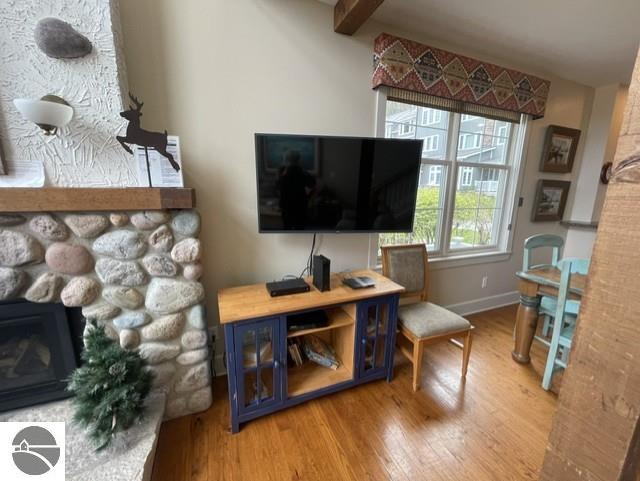 1H Fish House, Glen Arbor, MI 49636 — Photo 7