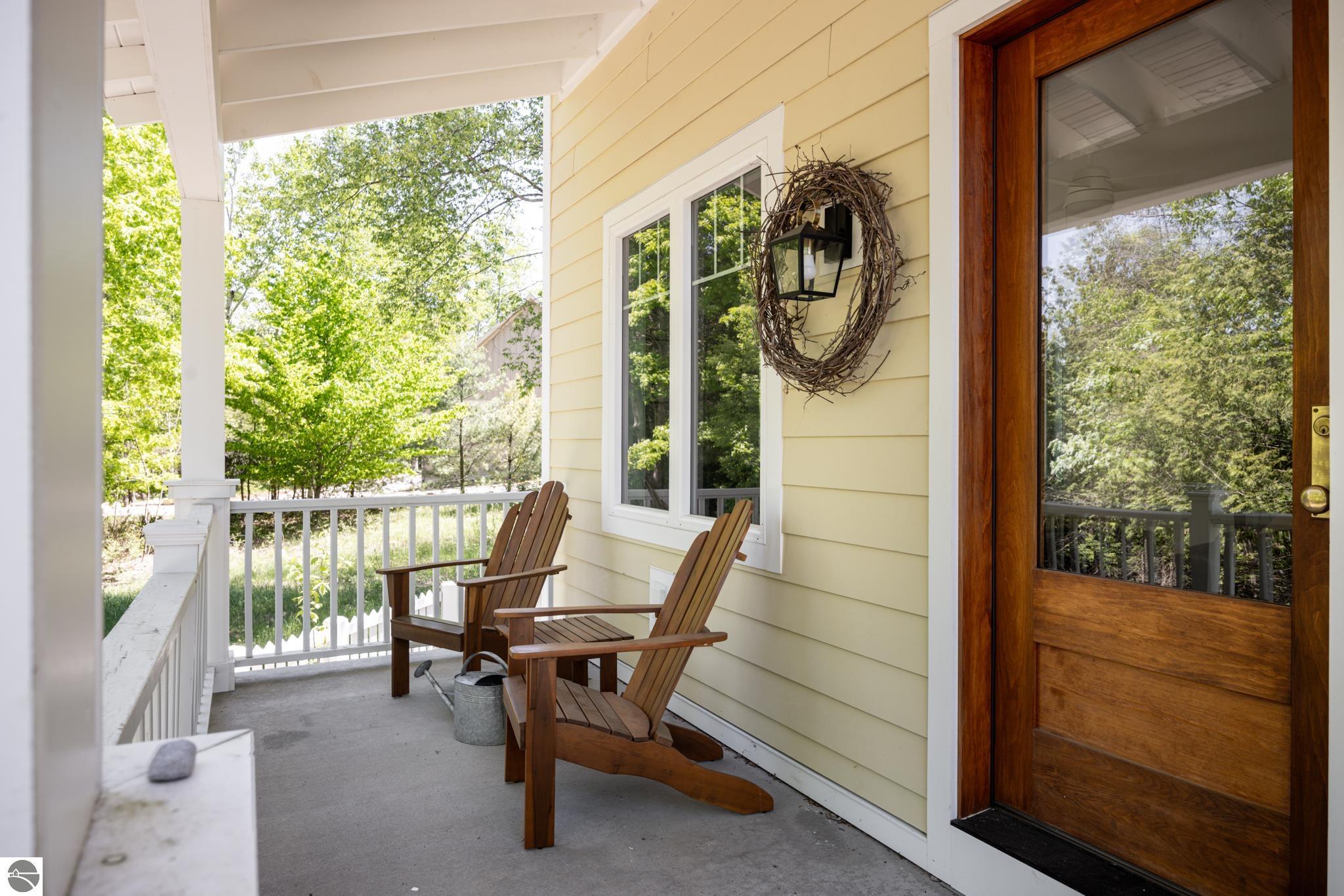 220 W Harbor Highway, Maple City, MI 49664 — Photo 16