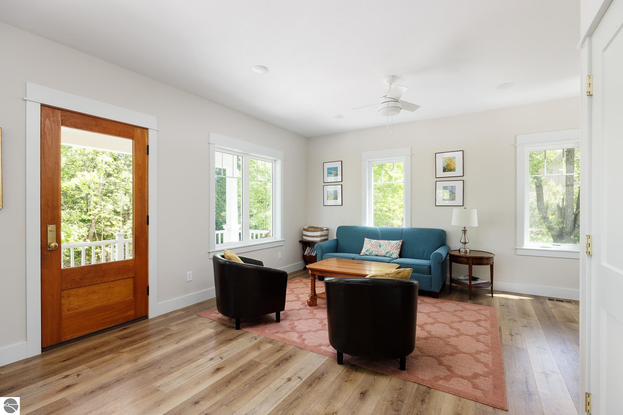 220 W Harbor Highway, Maple City, MI 49664 — Photo 32